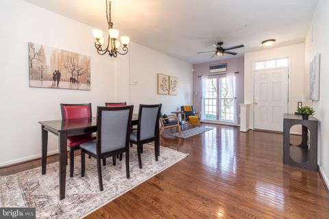 Tiny photo for 82 Brookview Lane, POTTSTOWN, PA 19464 (MLS # PAMC2175250)