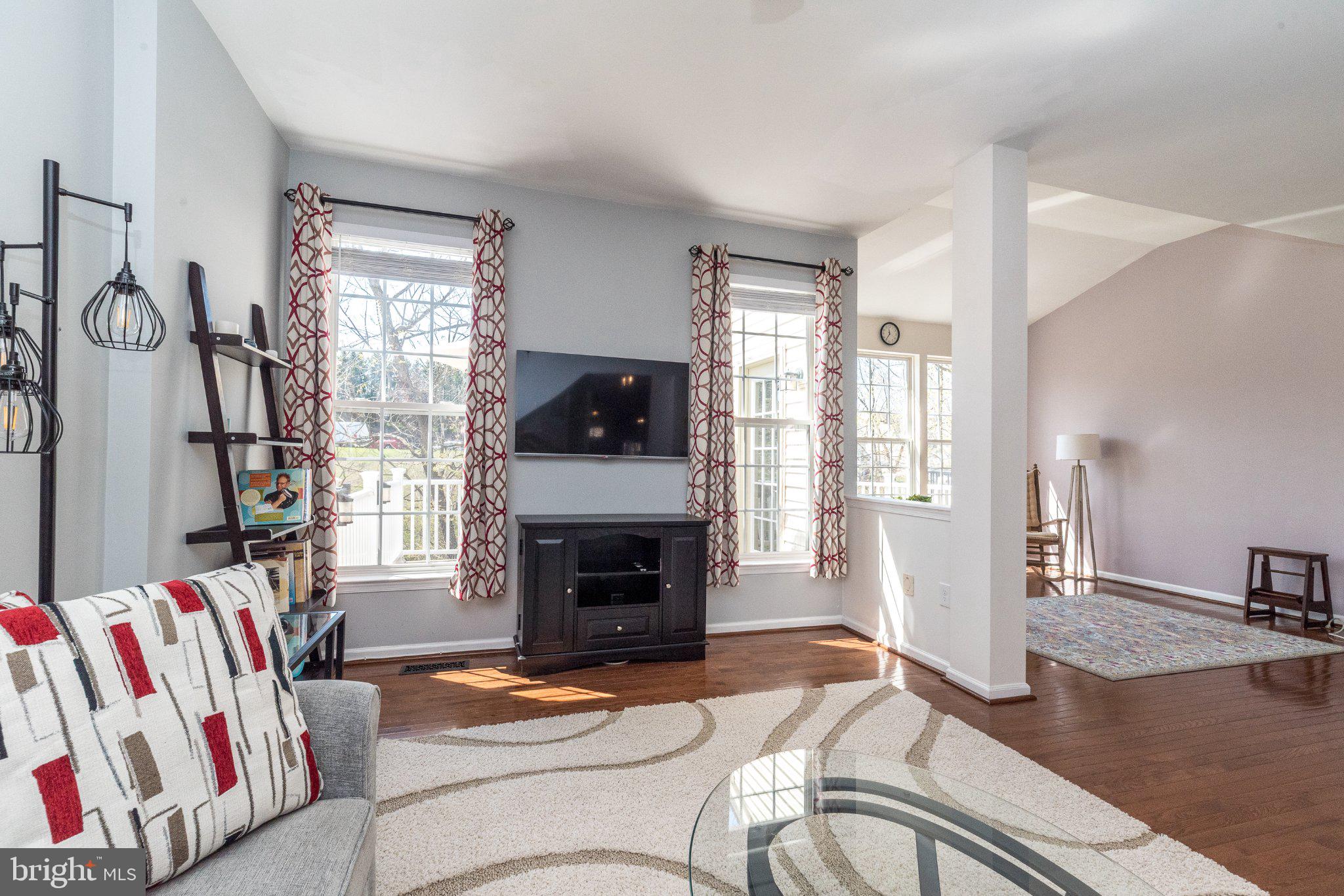 SUNNYBROOK - Residential