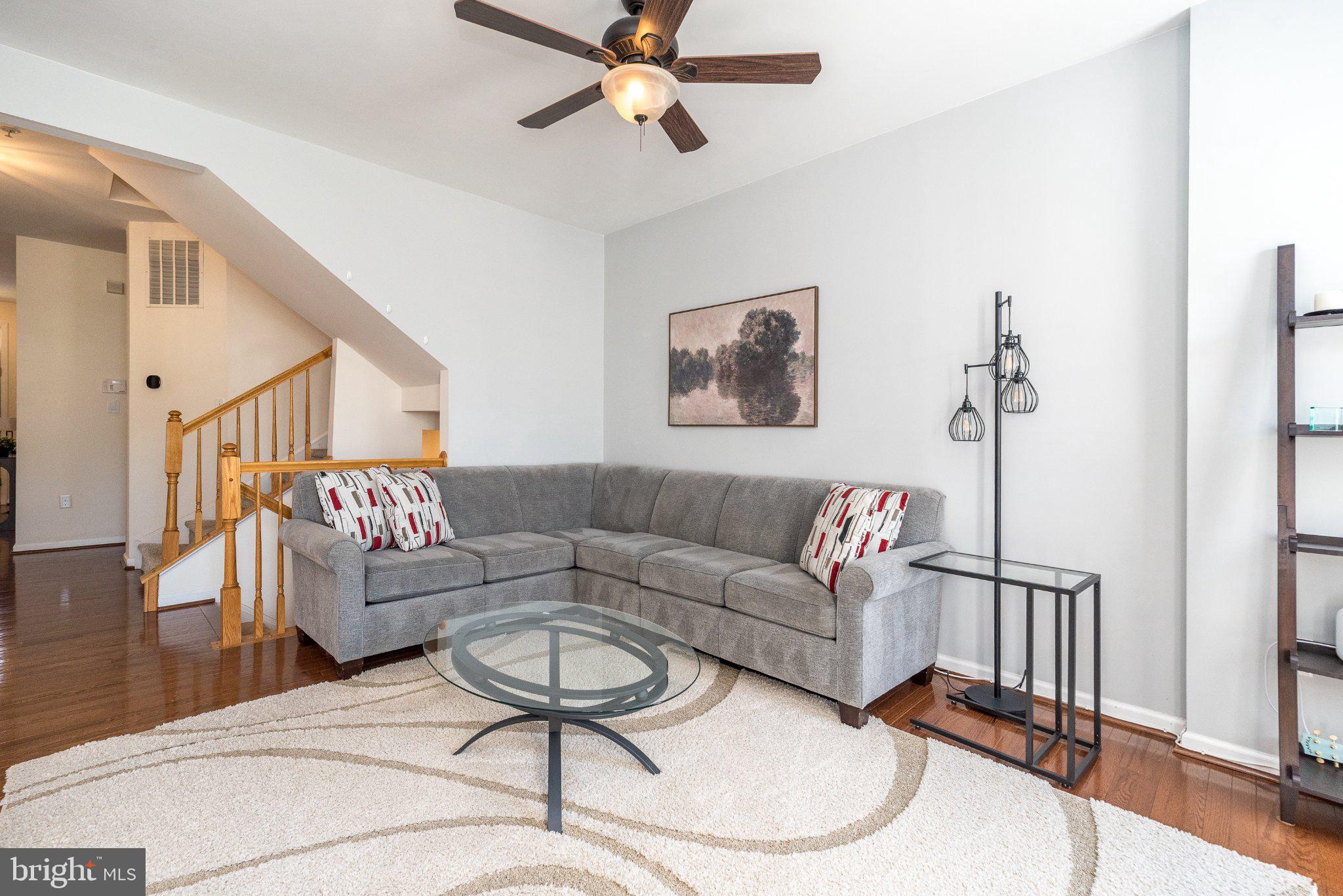 SUNNYBROOK - Residential