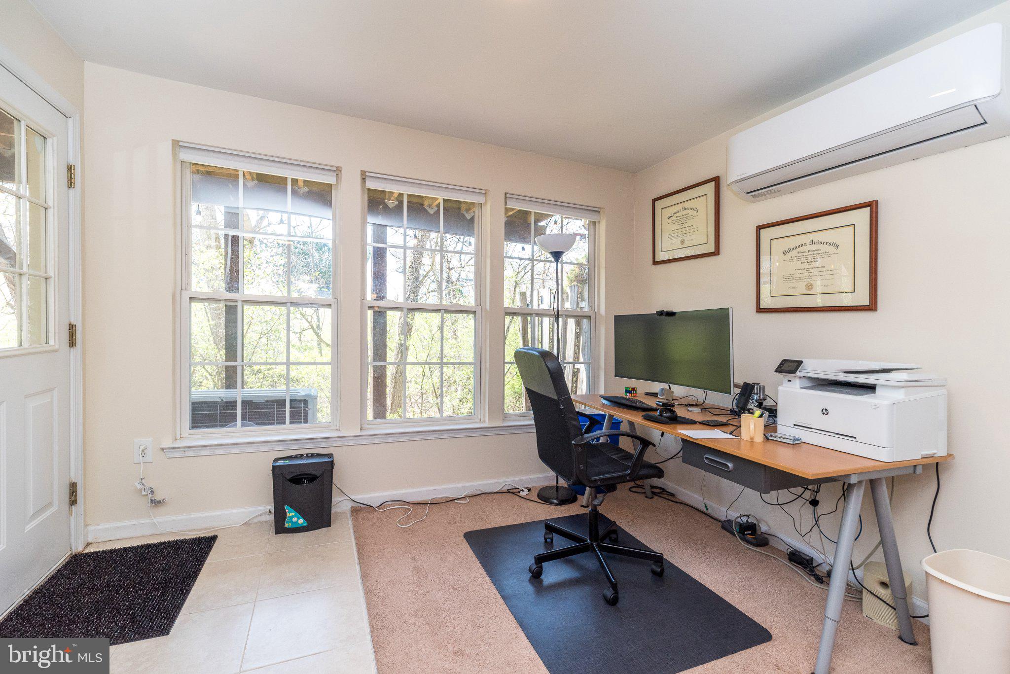 SUNNYBROOK - Residential