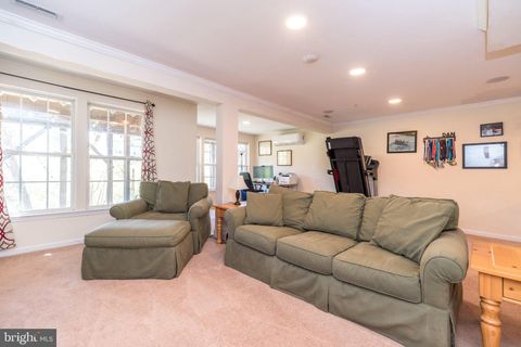 Tiny photo for 82 Brookview Lane, POTTSTOWN, PA 19464 (MLS # PAMC2175250)