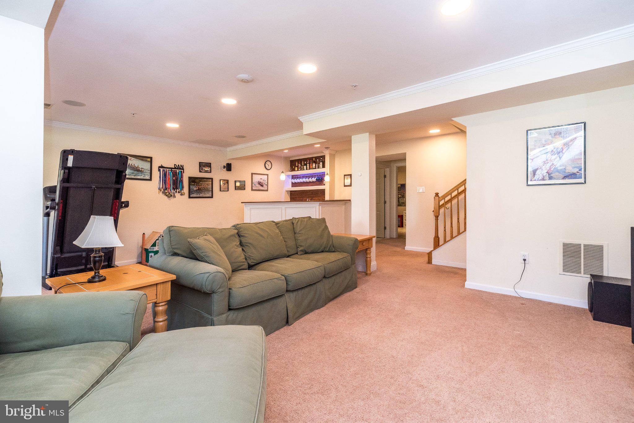 SUNNYBROOK - Residential