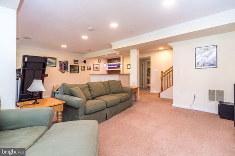 Tiny photo for 82 Brookview Lane, POTTSTOWN, PA 19464 (MLS # PAMC2175250)