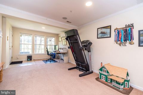 Tiny photo for 82 Brookview Lane, POTTSTOWN, PA 19464 (MLS # PAMC2175250)