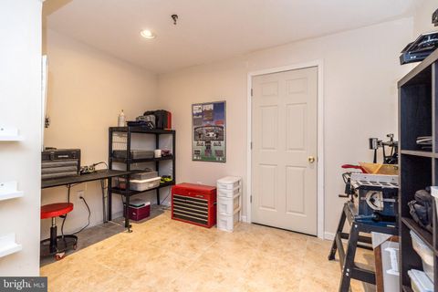 Tiny photo for 82 Brookview Lane, POTTSTOWN, PA 19464 (MLS # PAMC2175250)