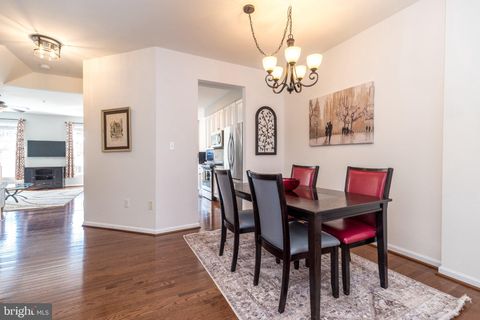 Tiny photo for 82 Brookview Lane, POTTSTOWN, PA 19464 (MLS # PAMC2175250)