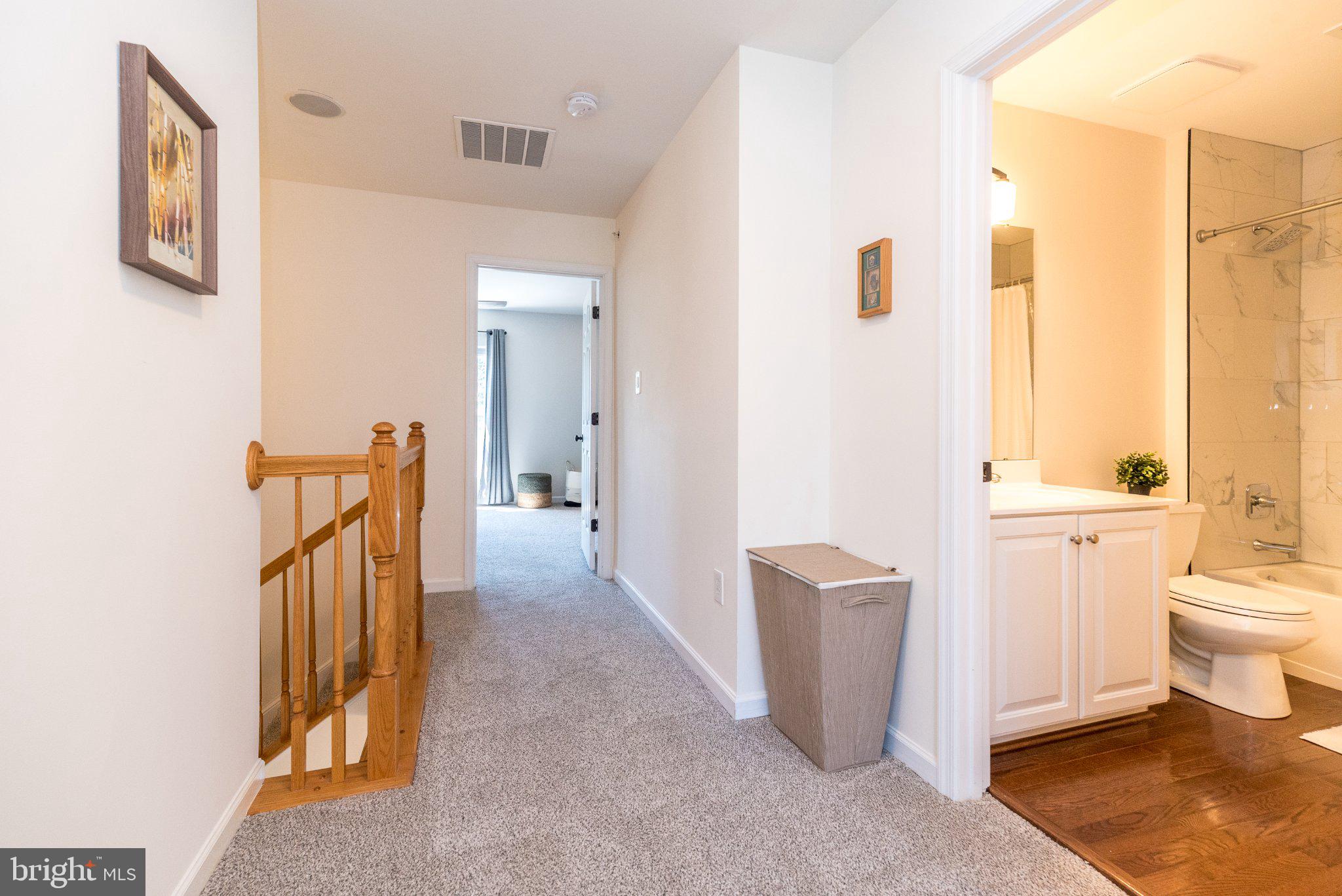 SUNNYBROOK - Residential