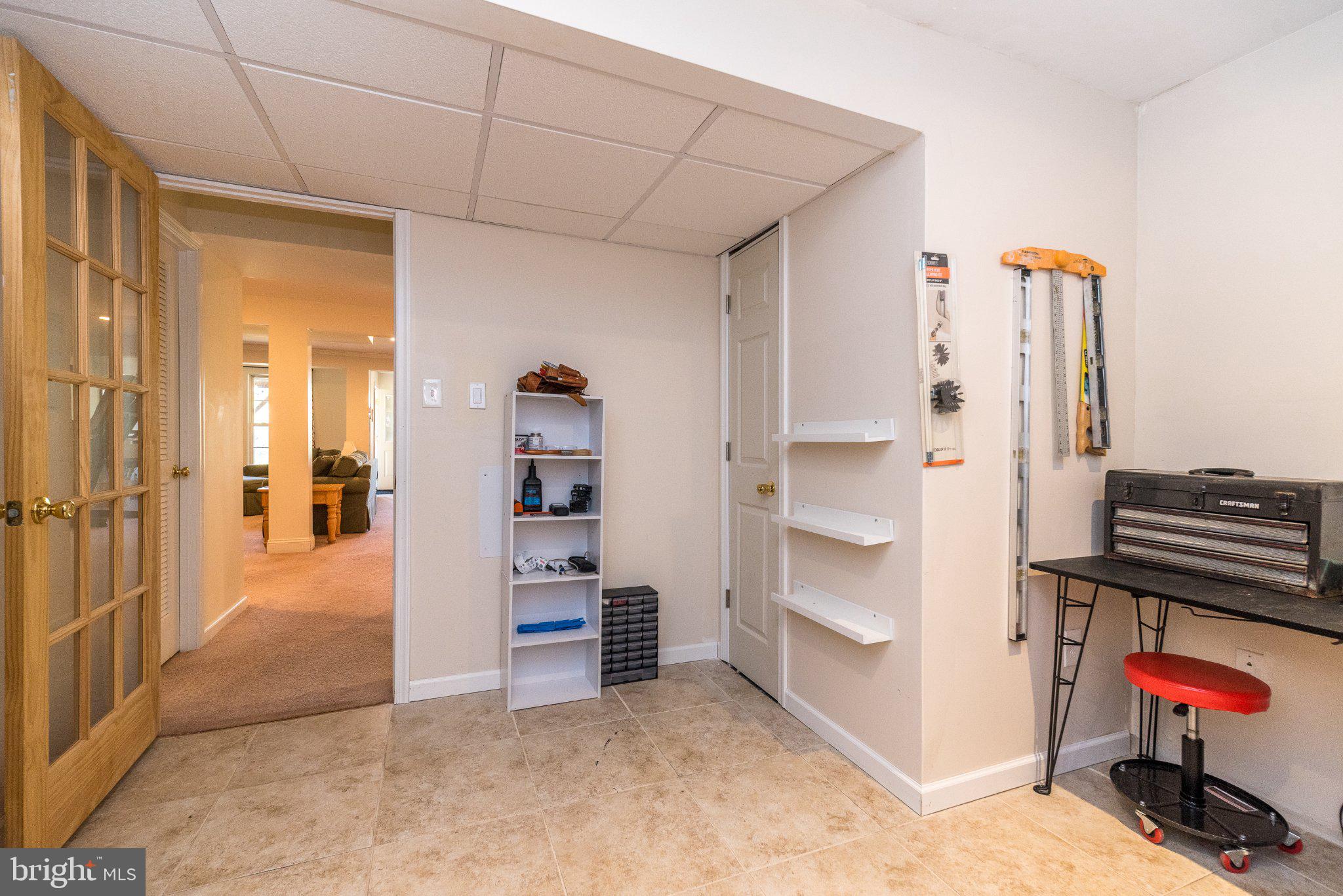 SUNNYBROOK - Residential