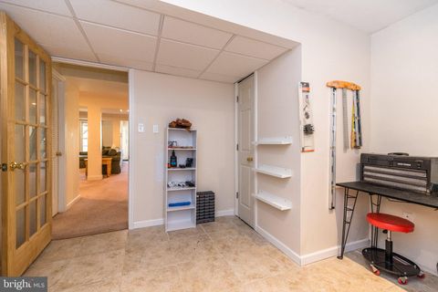 Tiny photo for 82 Brookview Lane, POTTSTOWN, PA 19464 (MLS # PAMC2175250)