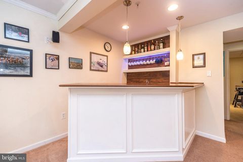 Tiny photo for 82 Brookview Lane, POTTSTOWN, PA 19464 (MLS # PAMC2175250)