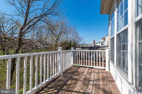 Tiny photo for 82 Brookview Lane, POTTSTOWN, PA 19464 (MLS # PAMC2175250)