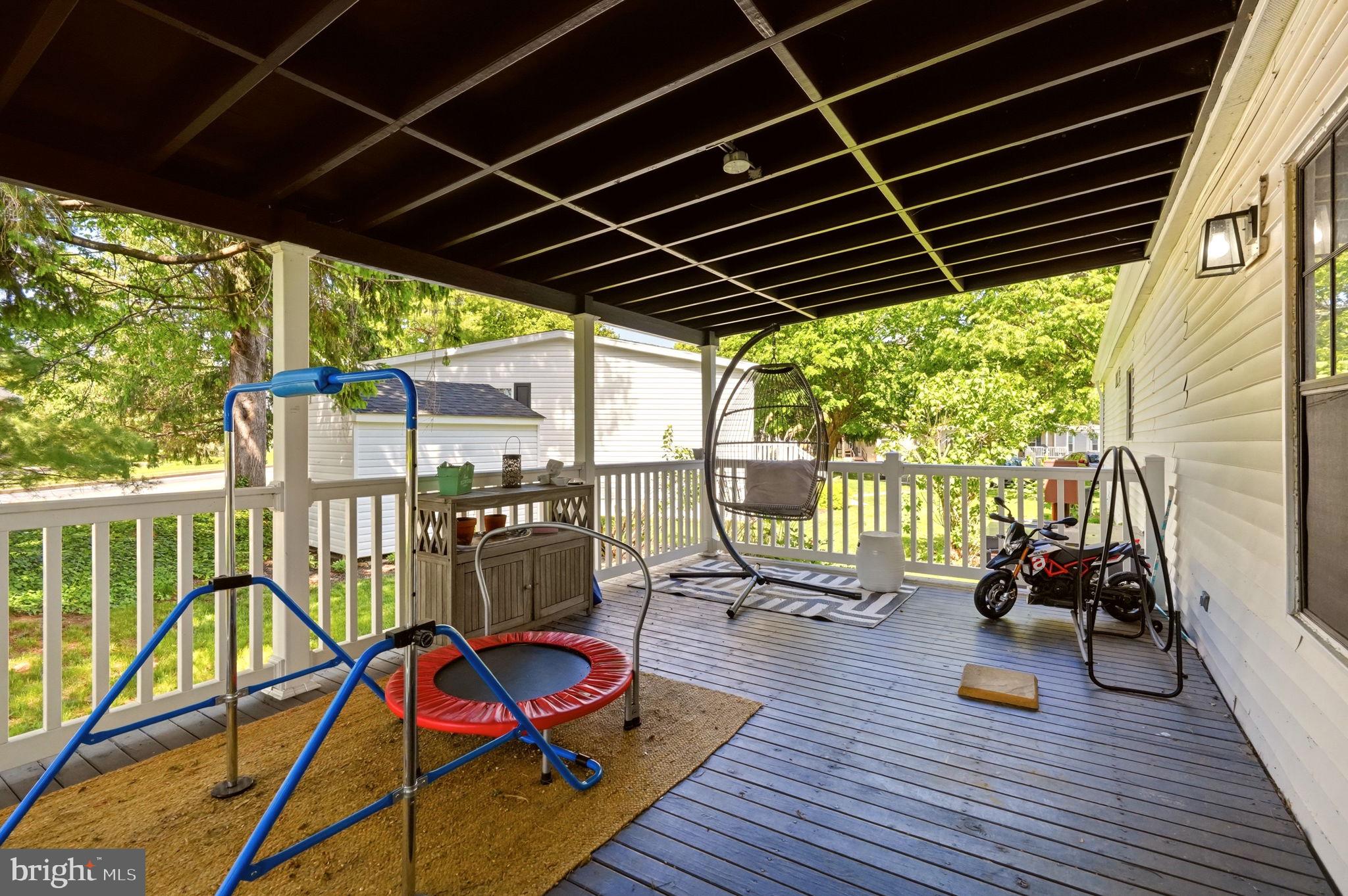 GREENFIELD - Residential