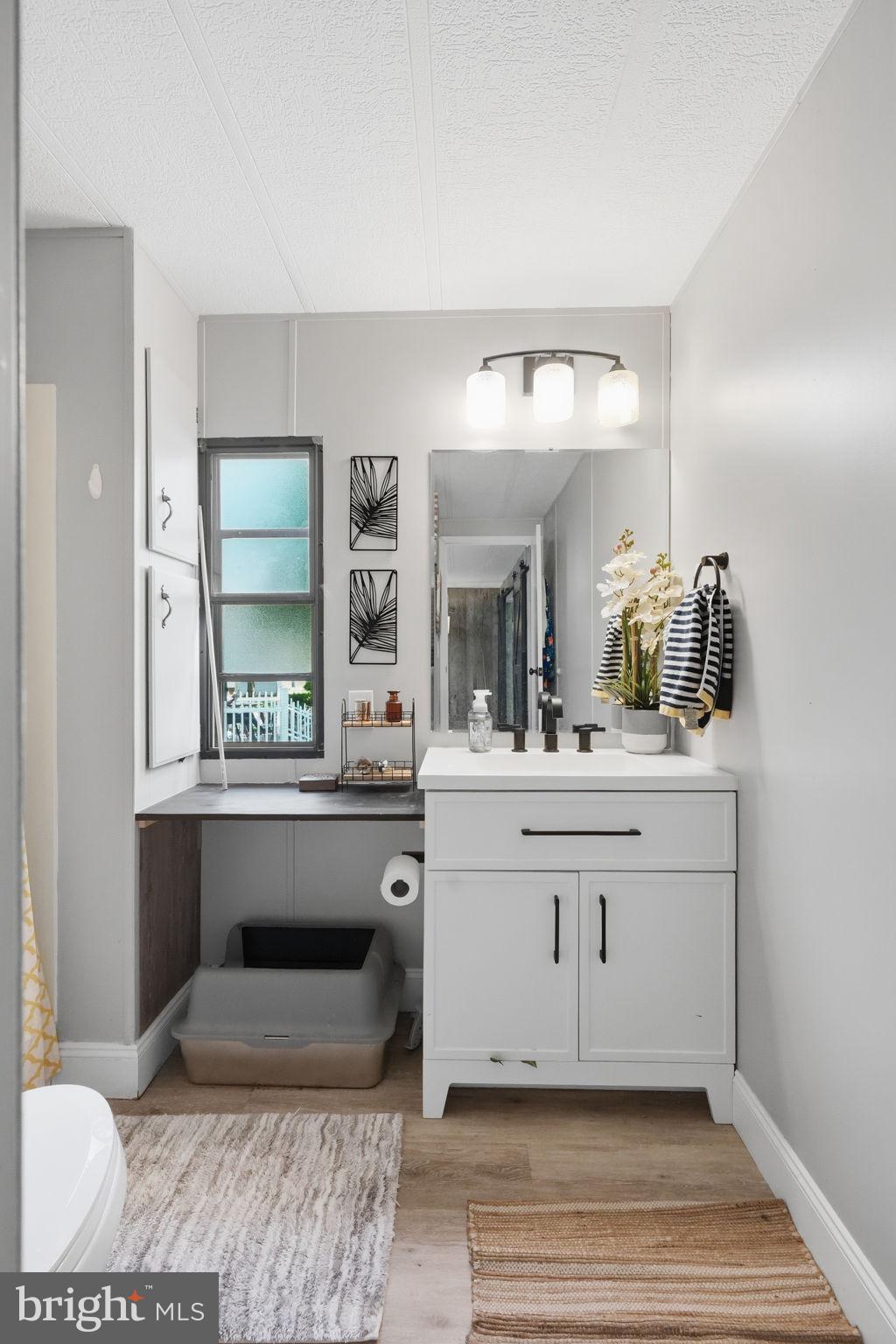 GREENFIELD - Residential