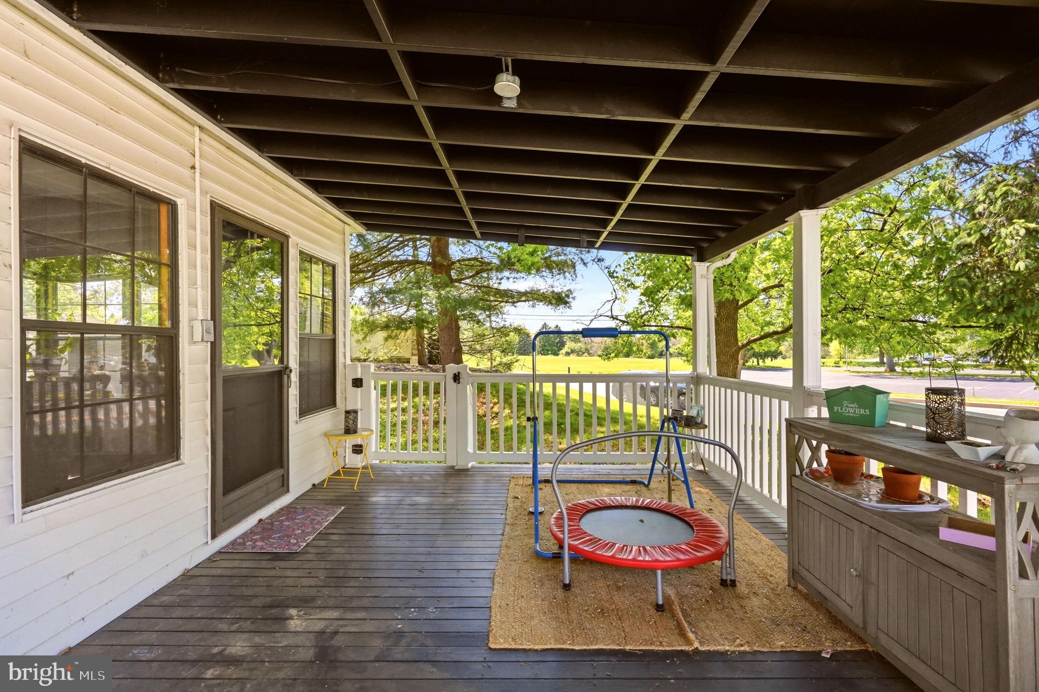 GREENFIELD - Residential