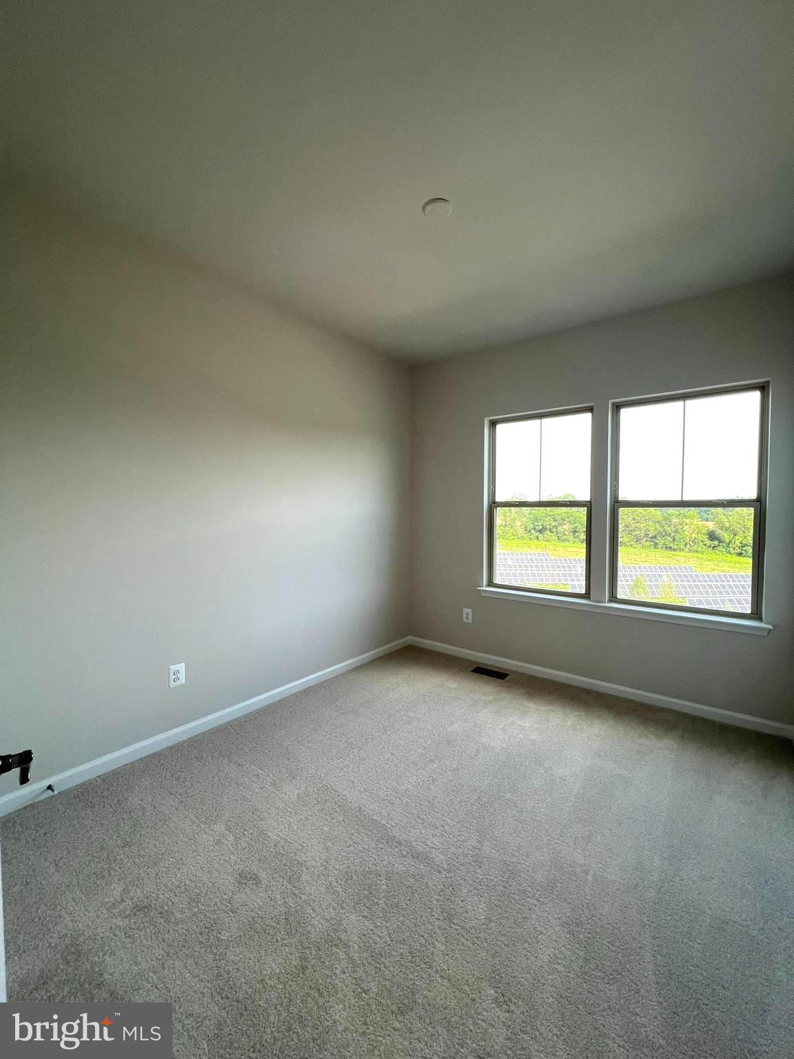 MILL BRANCH CROSSING - Residential Lease