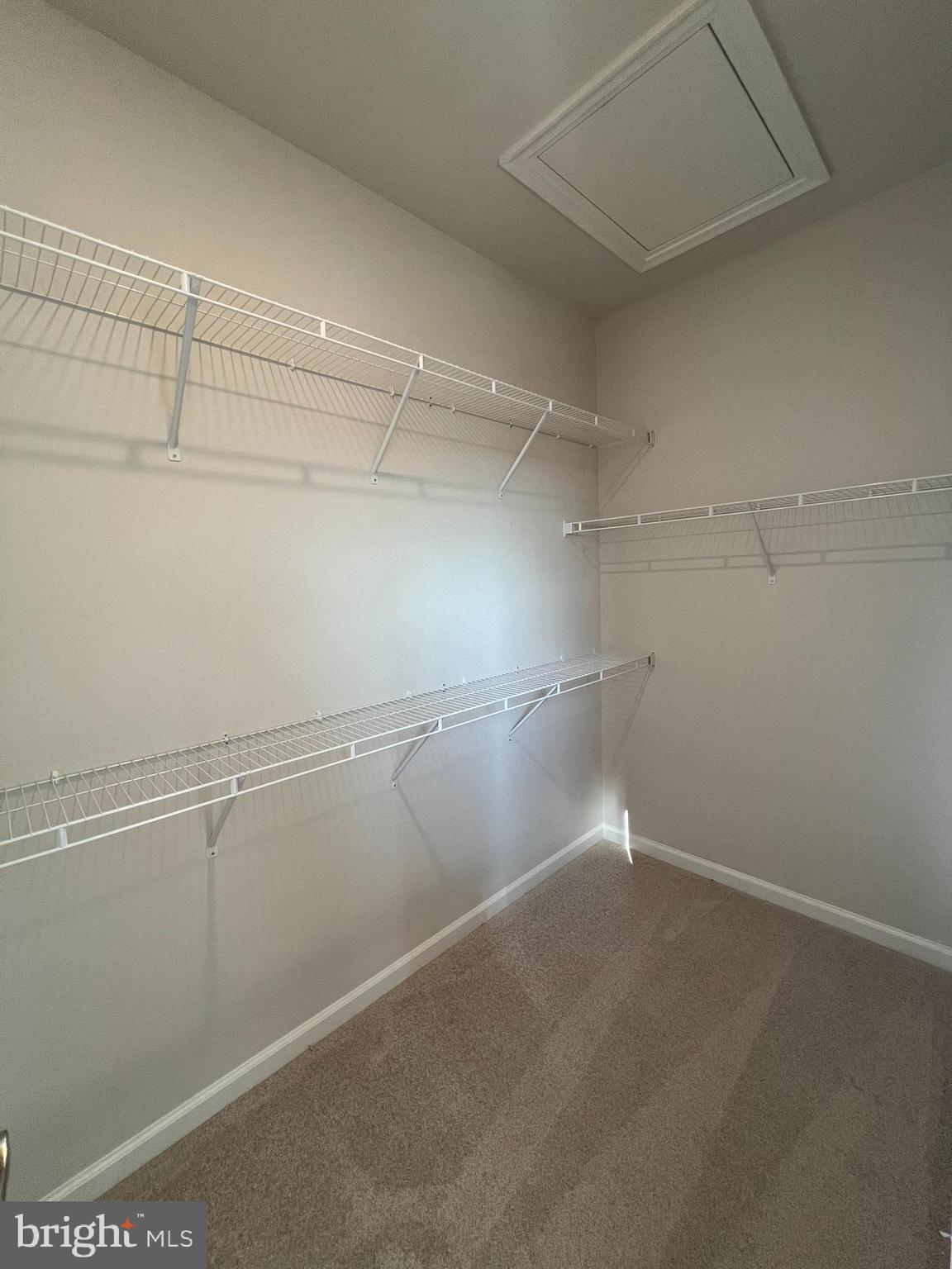 MILL BRANCH CROSSING - Residential Lease