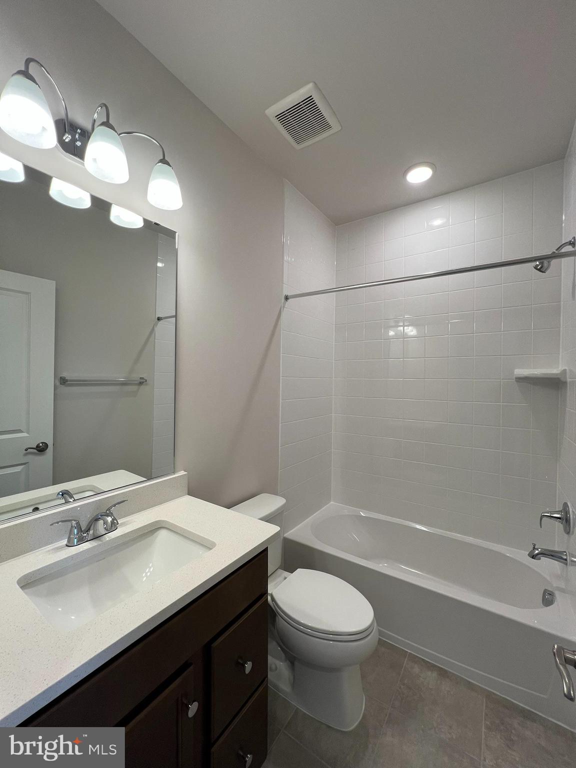 MILL BRANCH CROSSING - Residential Lease