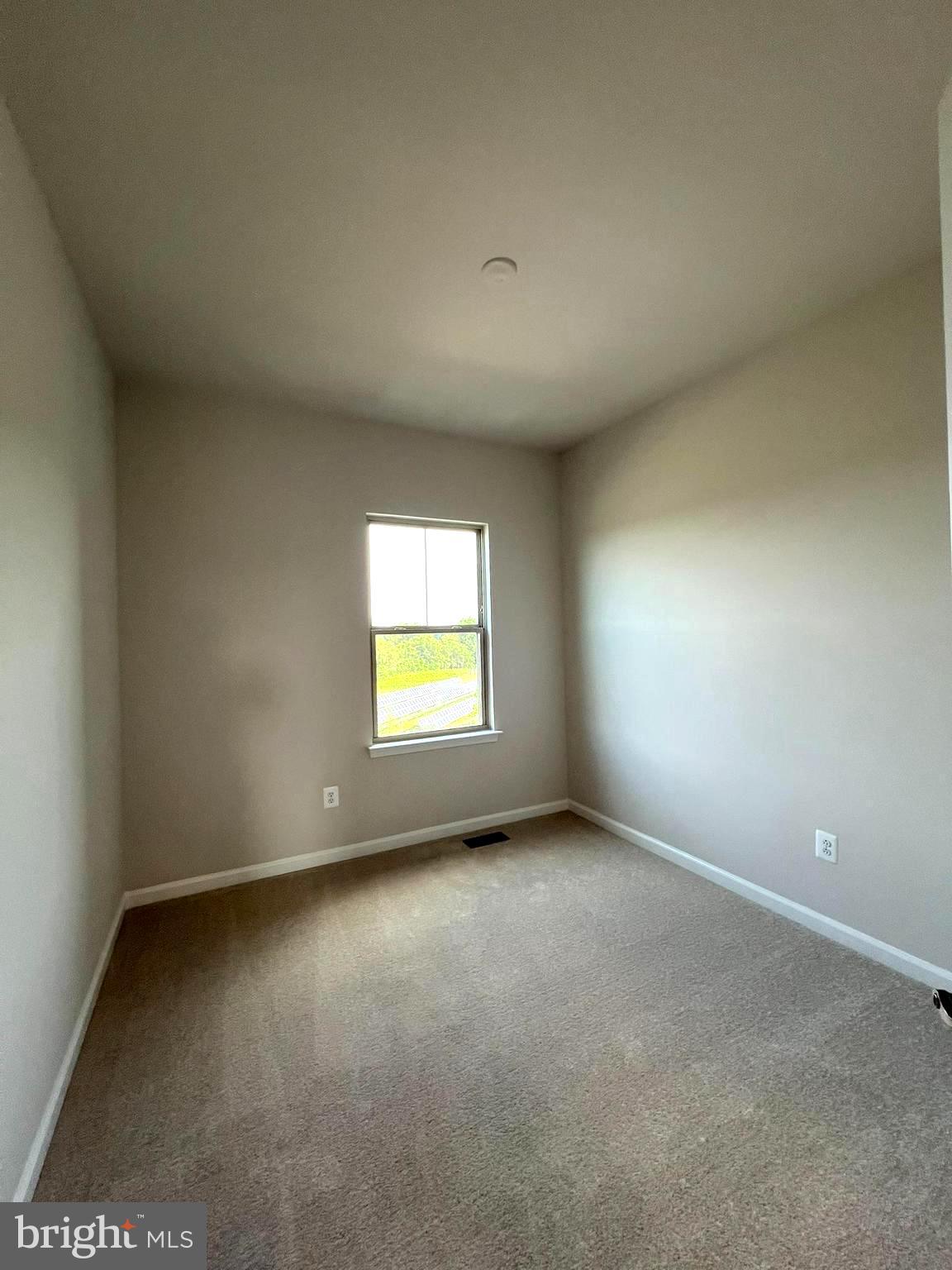 MILL BRANCH CROSSING - Residential Lease