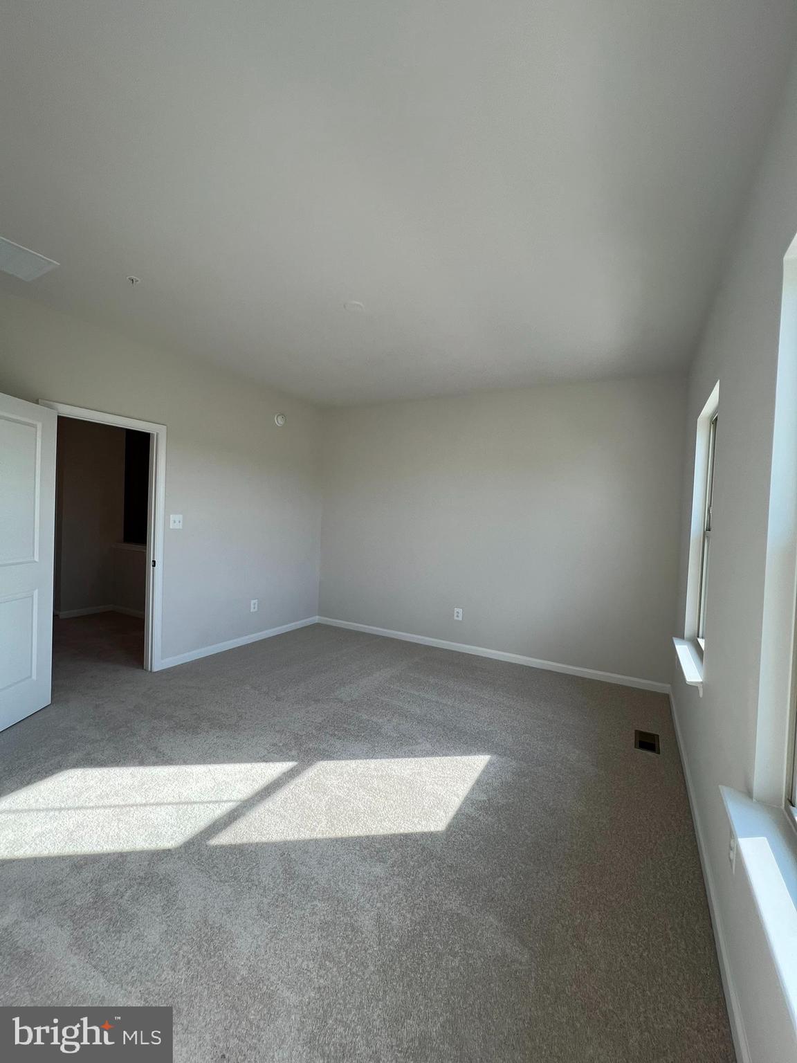 MILL BRANCH CROSSING - Residential Lease