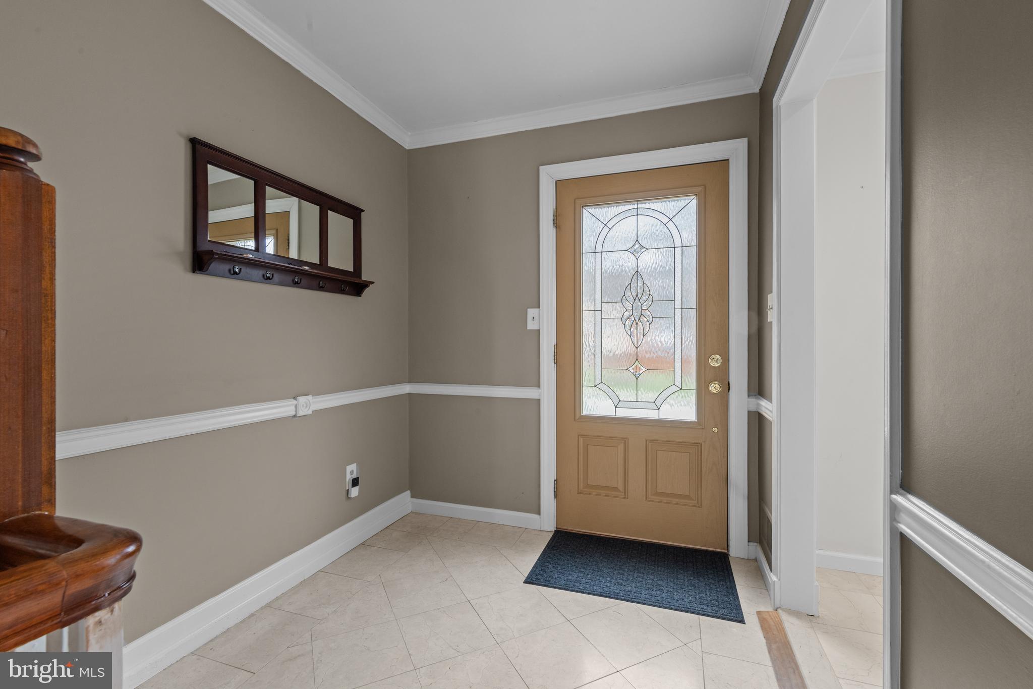 TANGLEWOOD - Residential