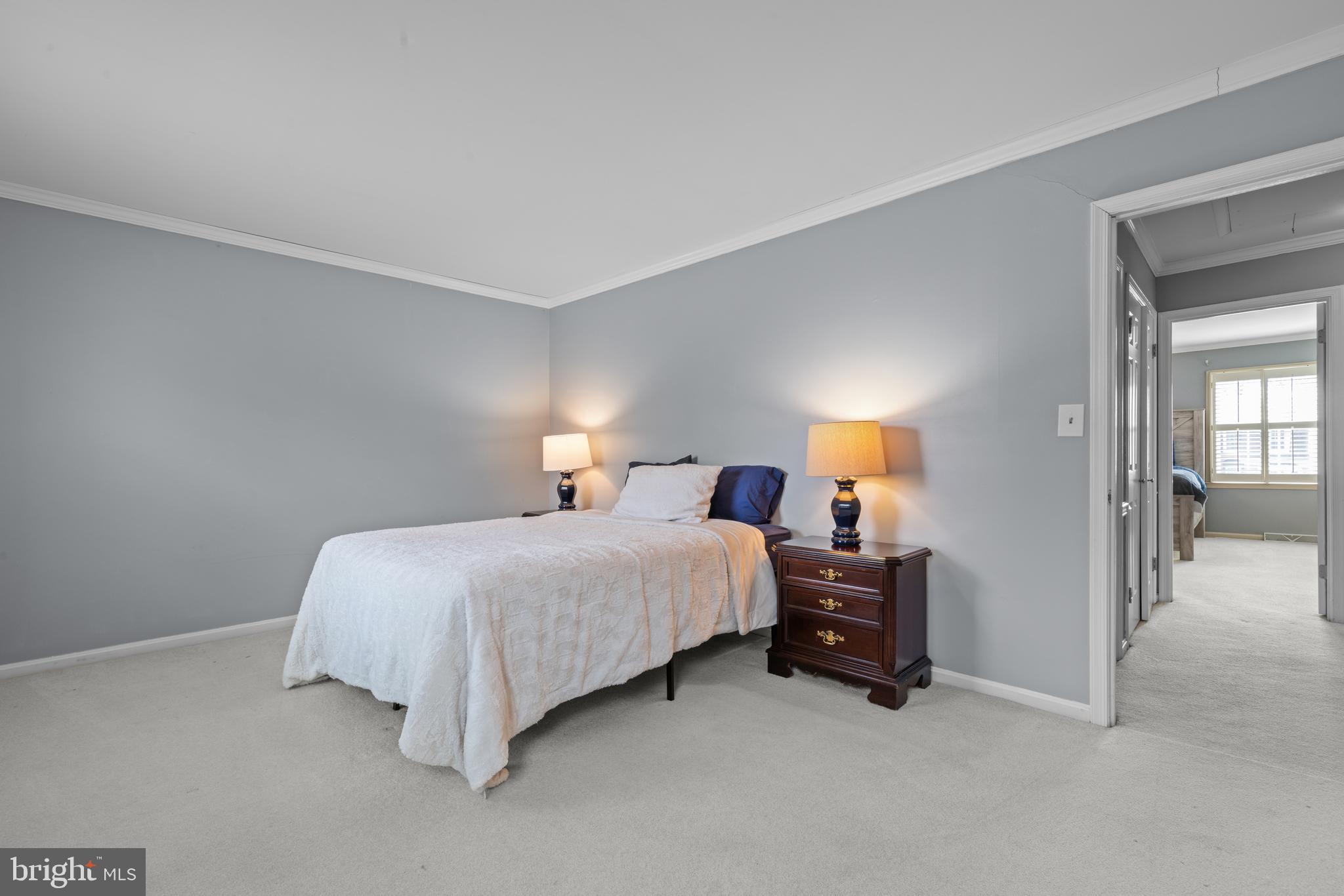 TANGLEWOOD - Residential