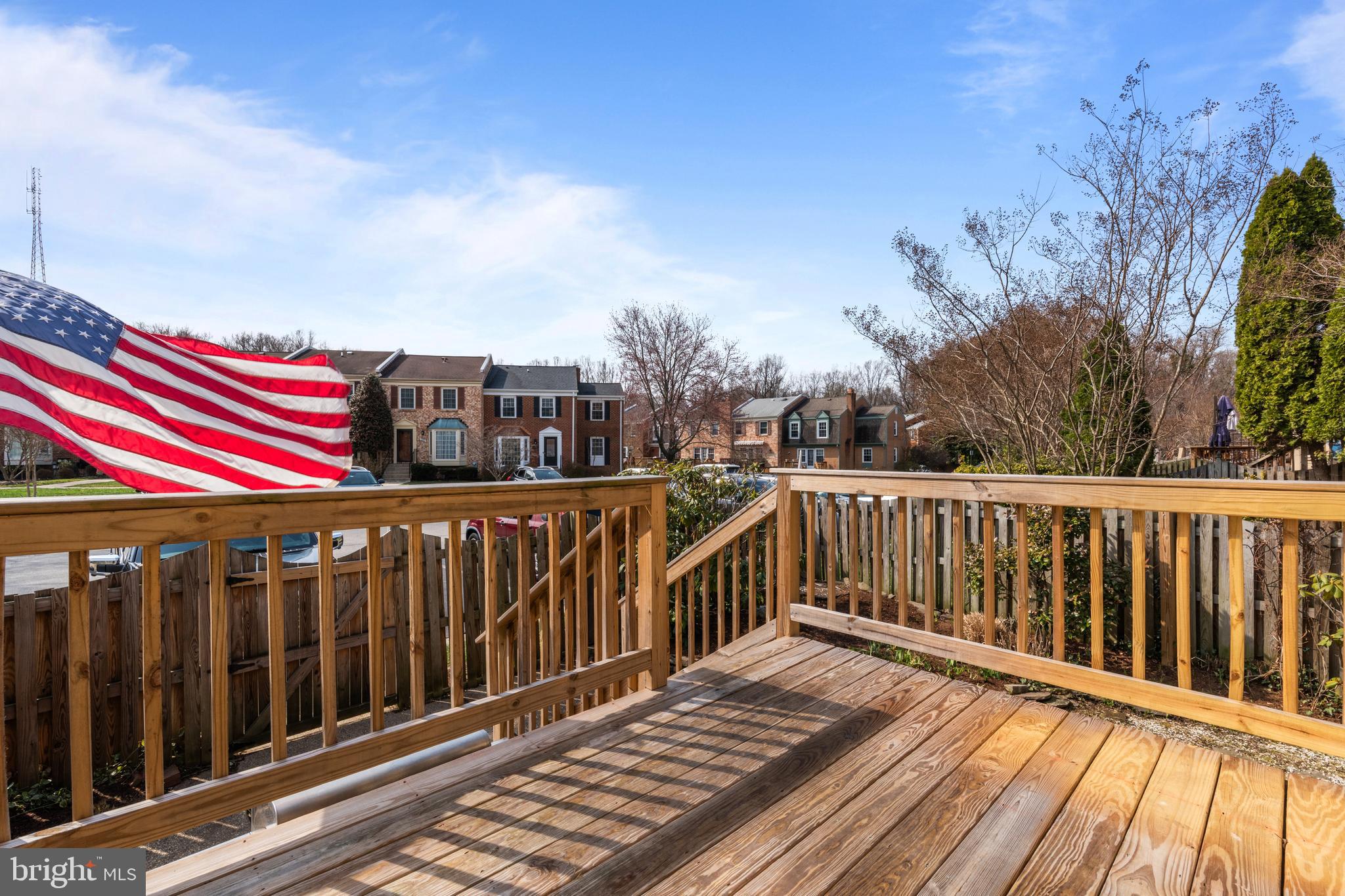 TANGLEWOOD - Residential