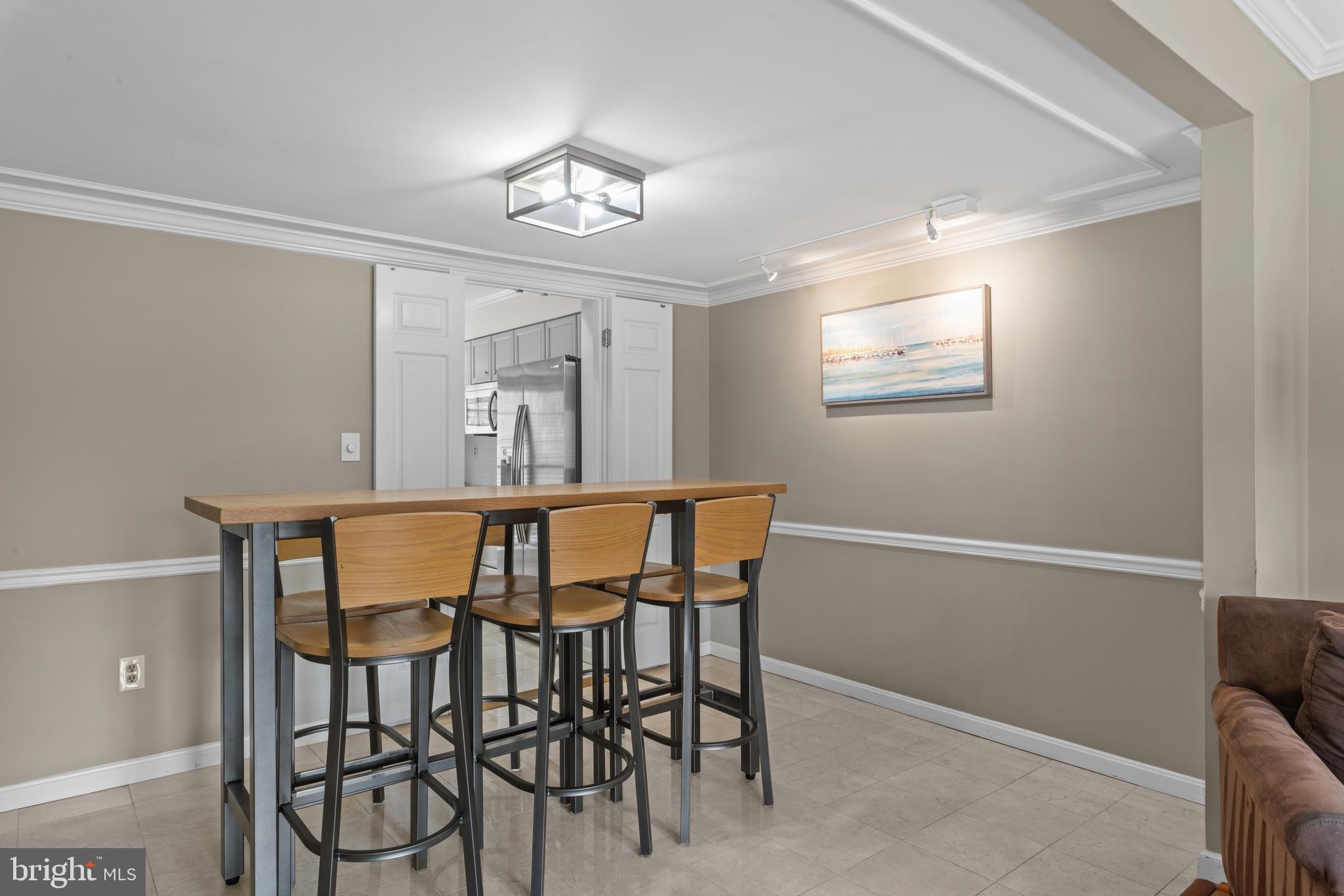 TANGLEWOOD - Residential