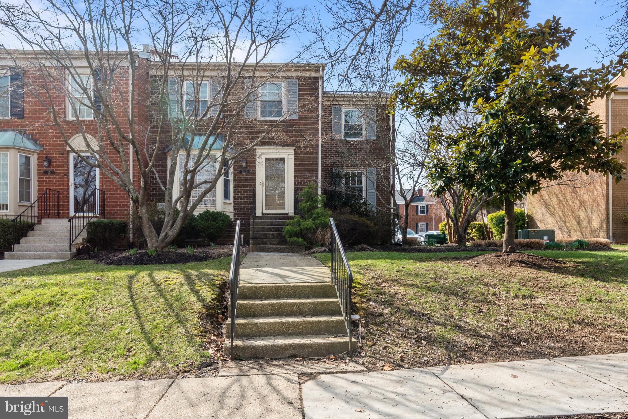 TANGLEWOOD - Residential