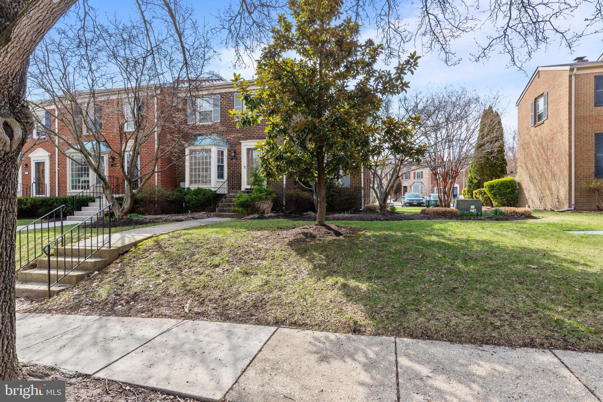 TANGLEWOOD - Residential