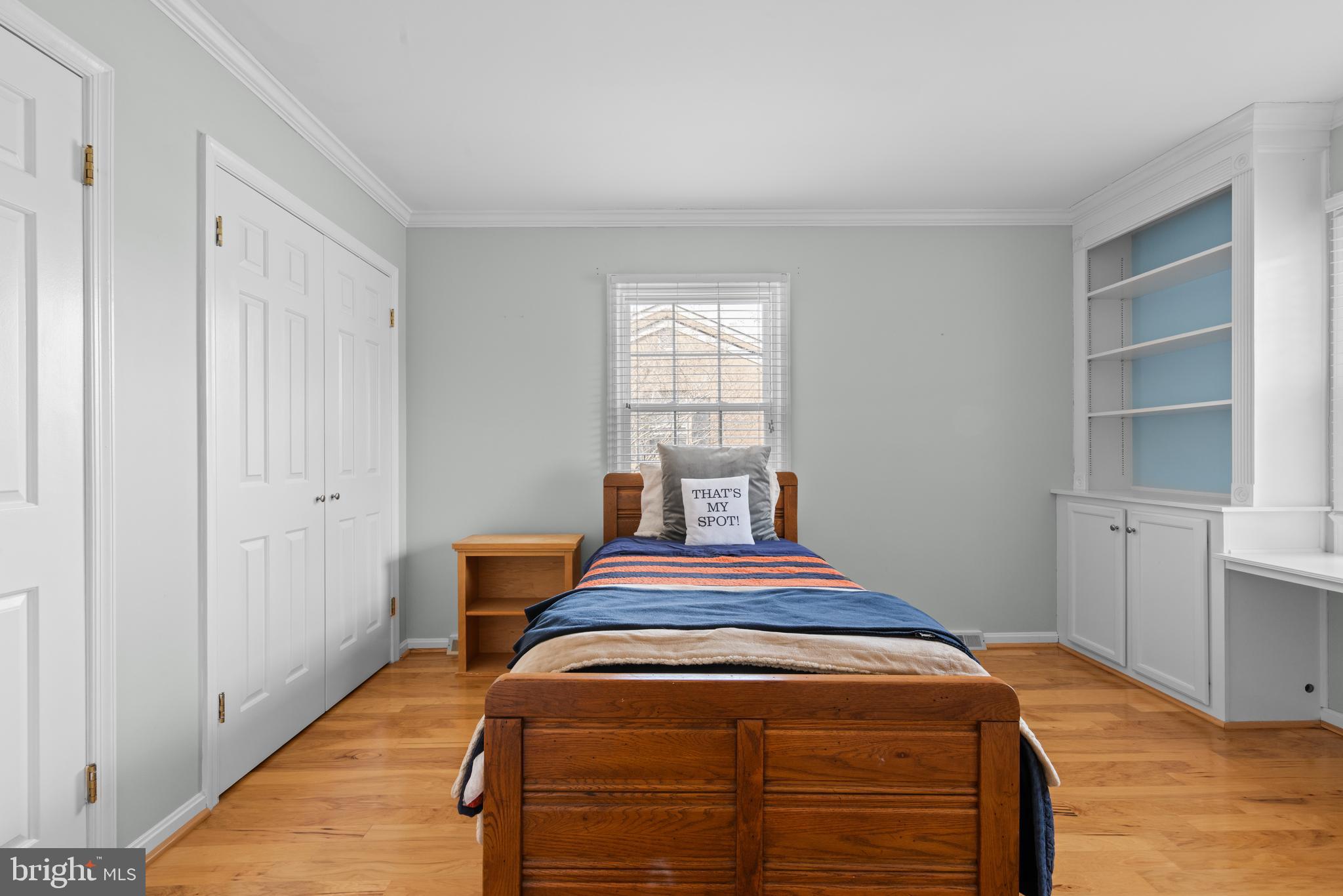 TANGLEWOOD - Residential