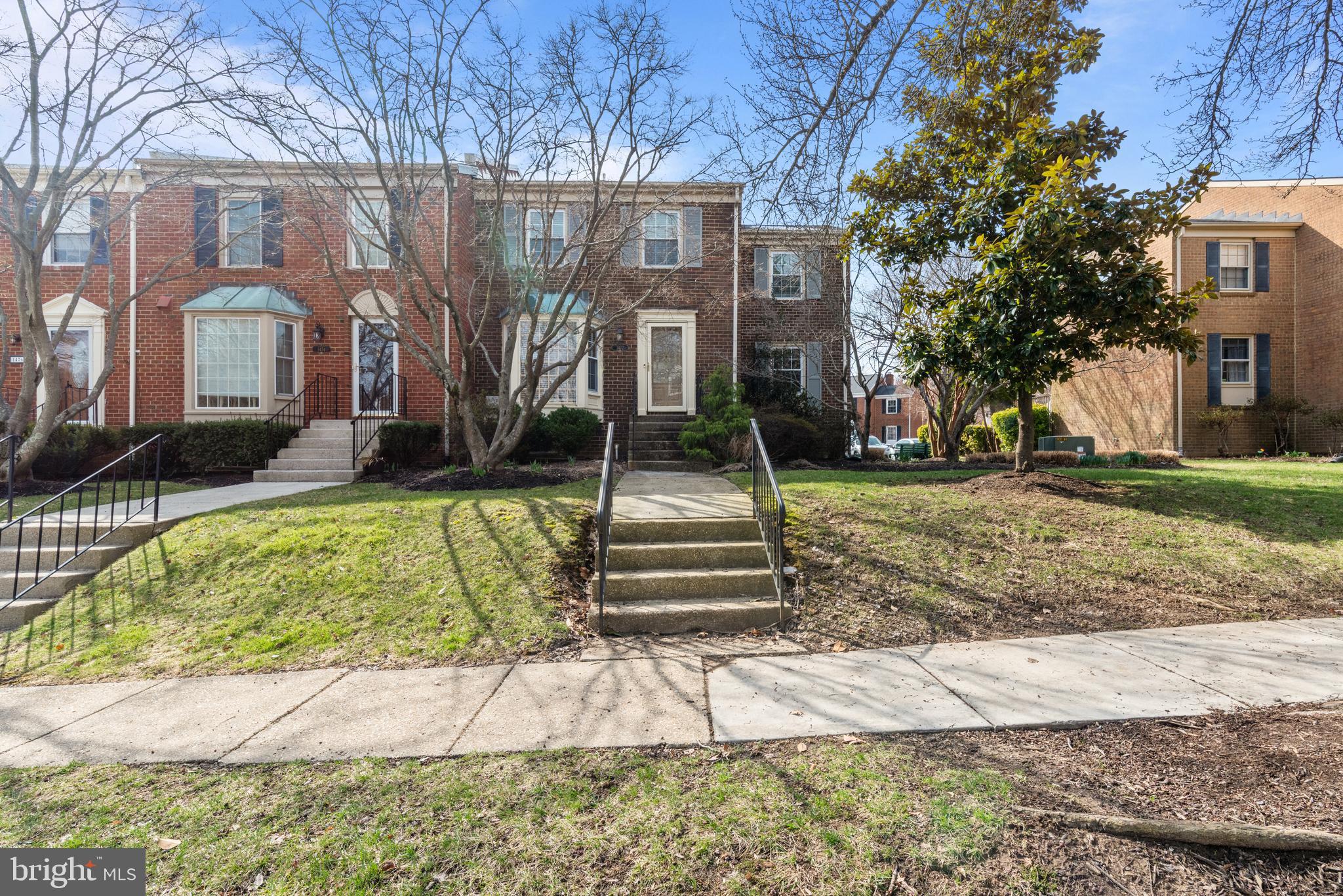 TANGLEWOOD - Residential