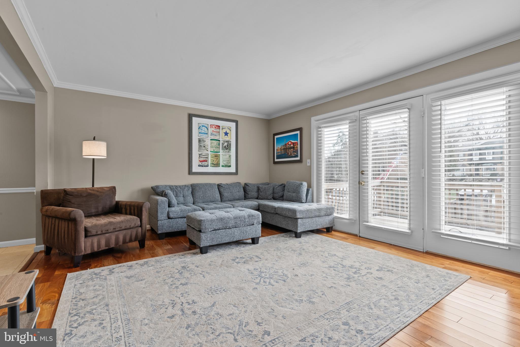 TANGLEWOOD - Residential