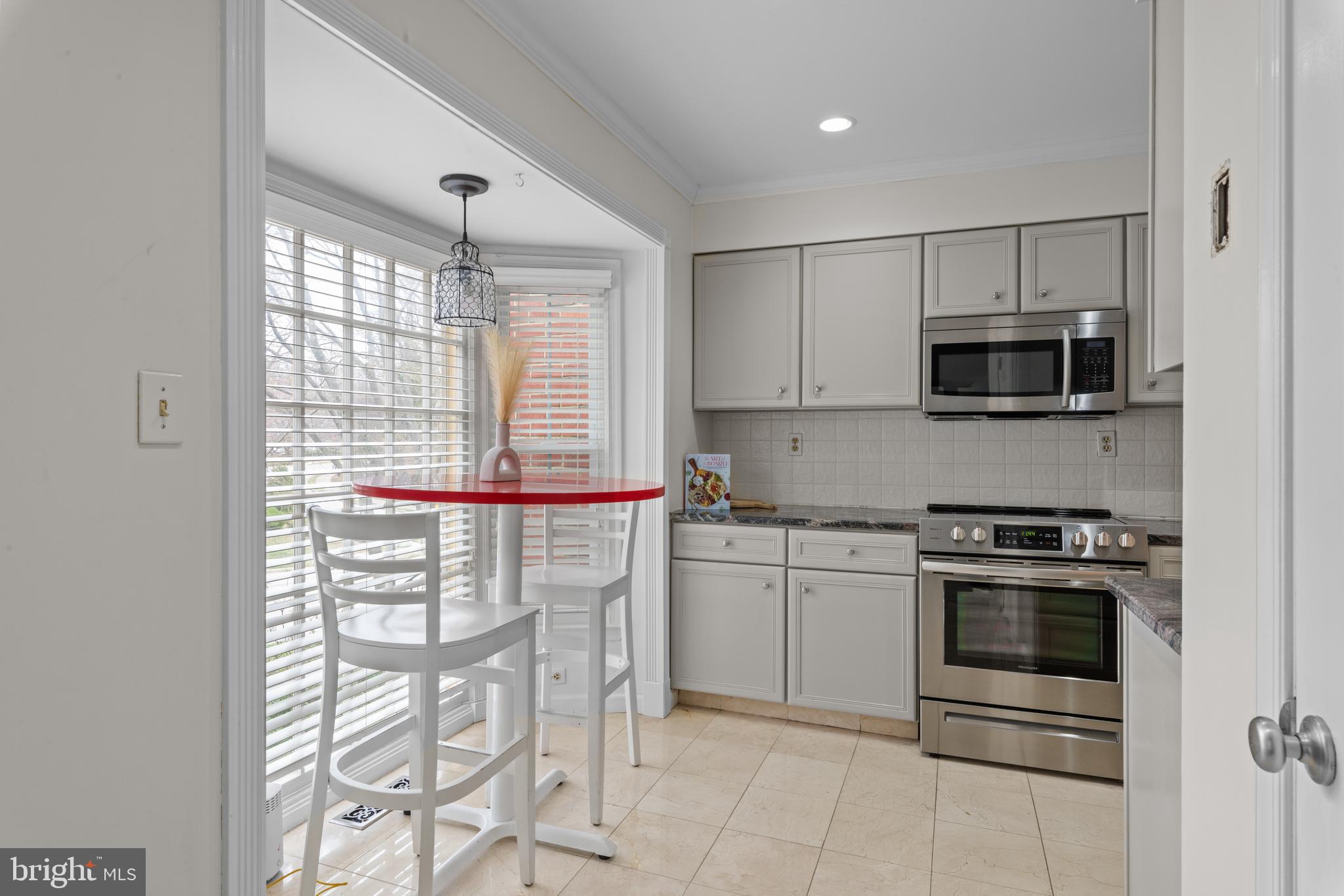 TANGLEWOOD - Residential