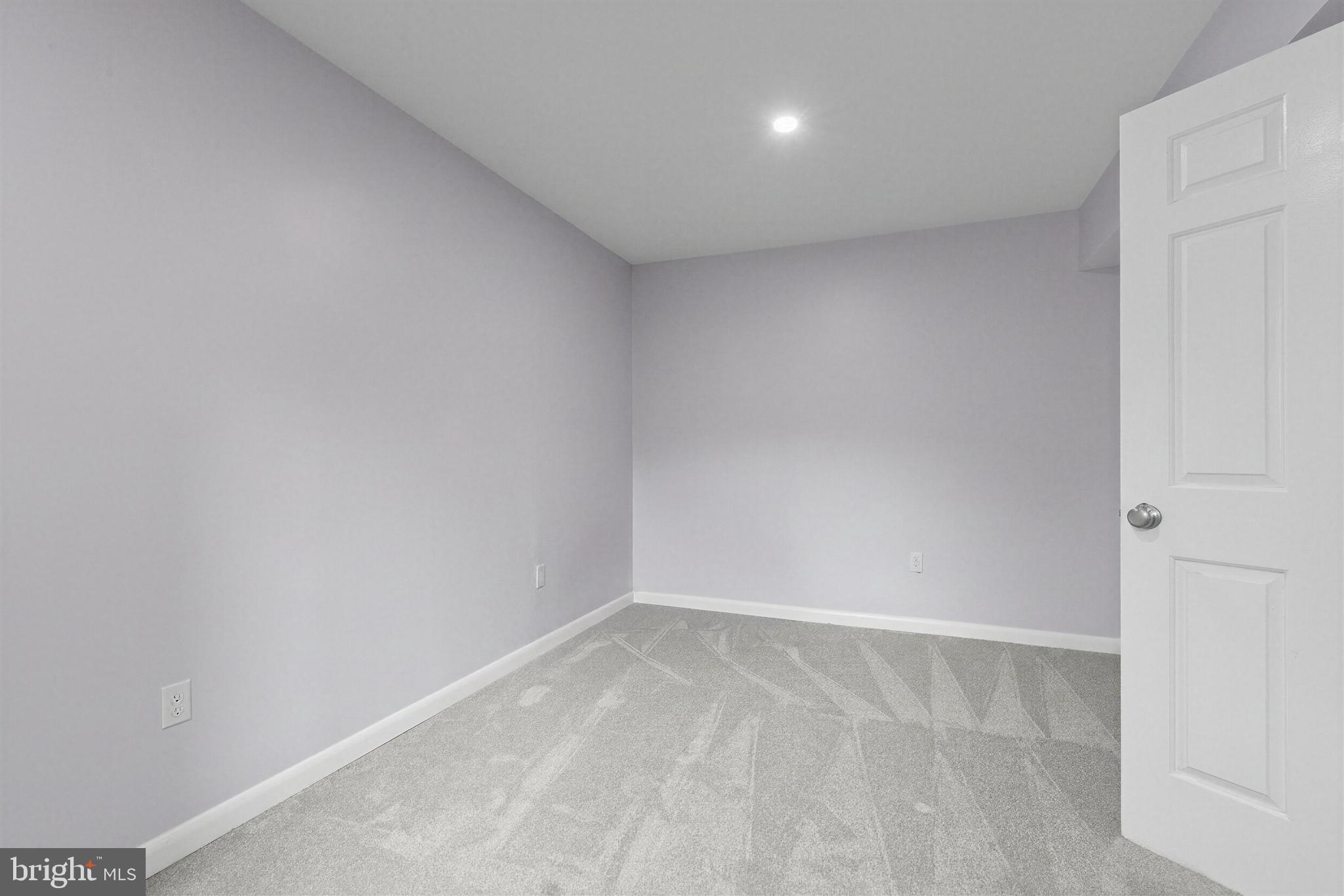 TANGLEWOOD - Residential