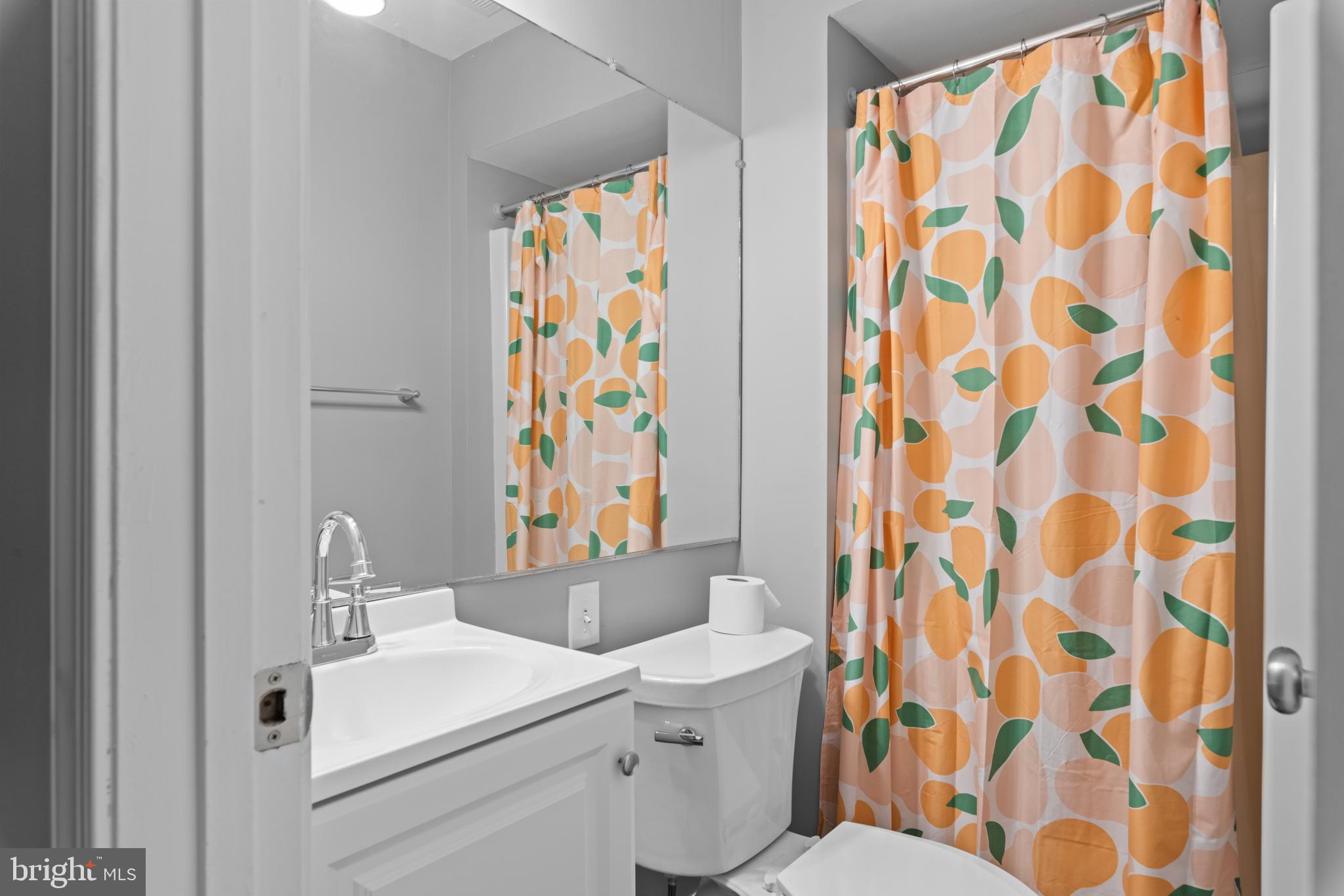 TANGLEWOOD - Residential