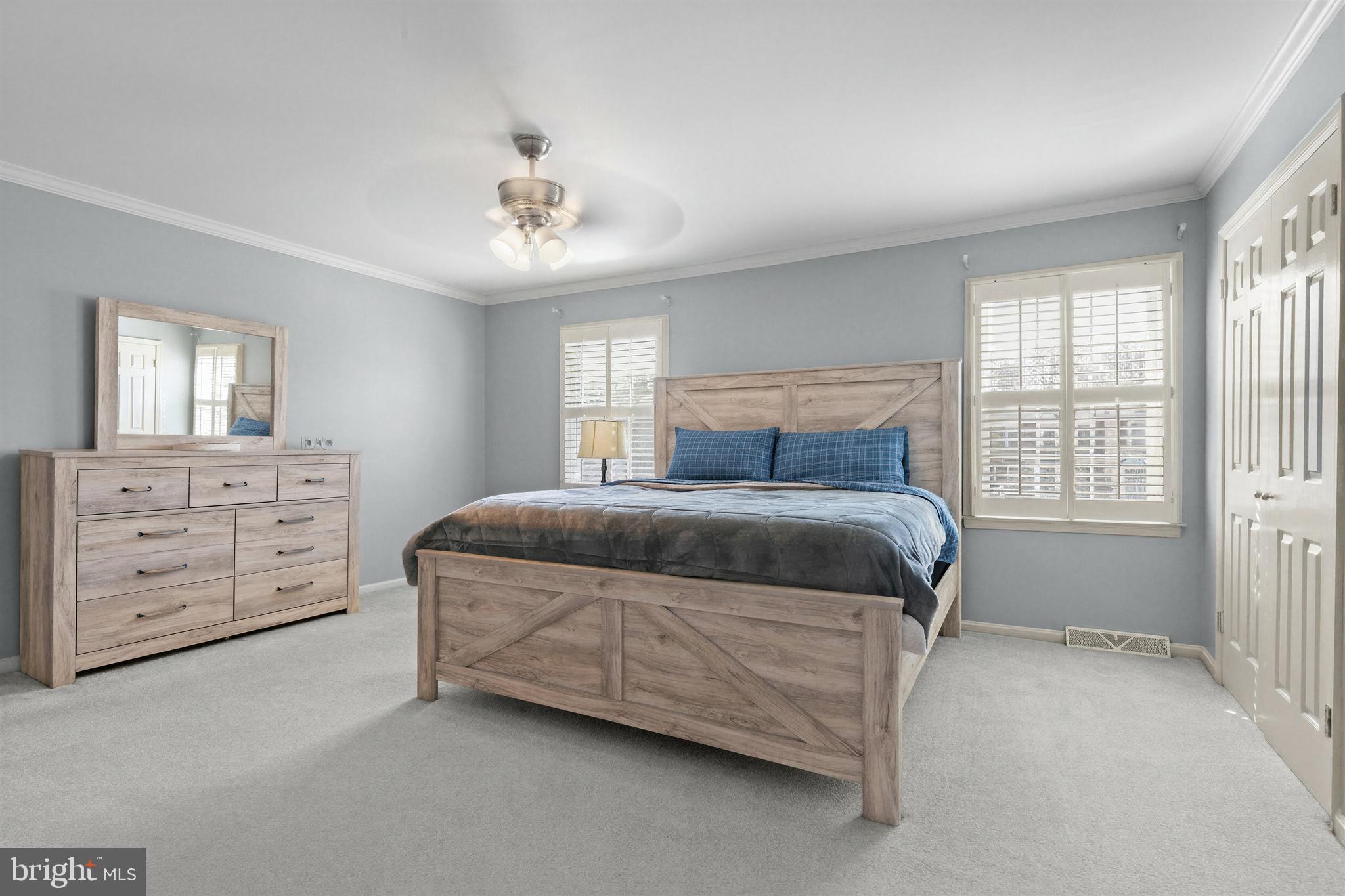 TANGLEWOOD - Residential