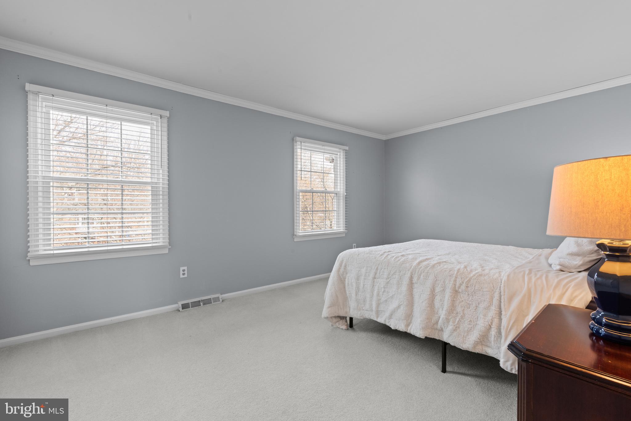 TANGLEWOOD - Residential