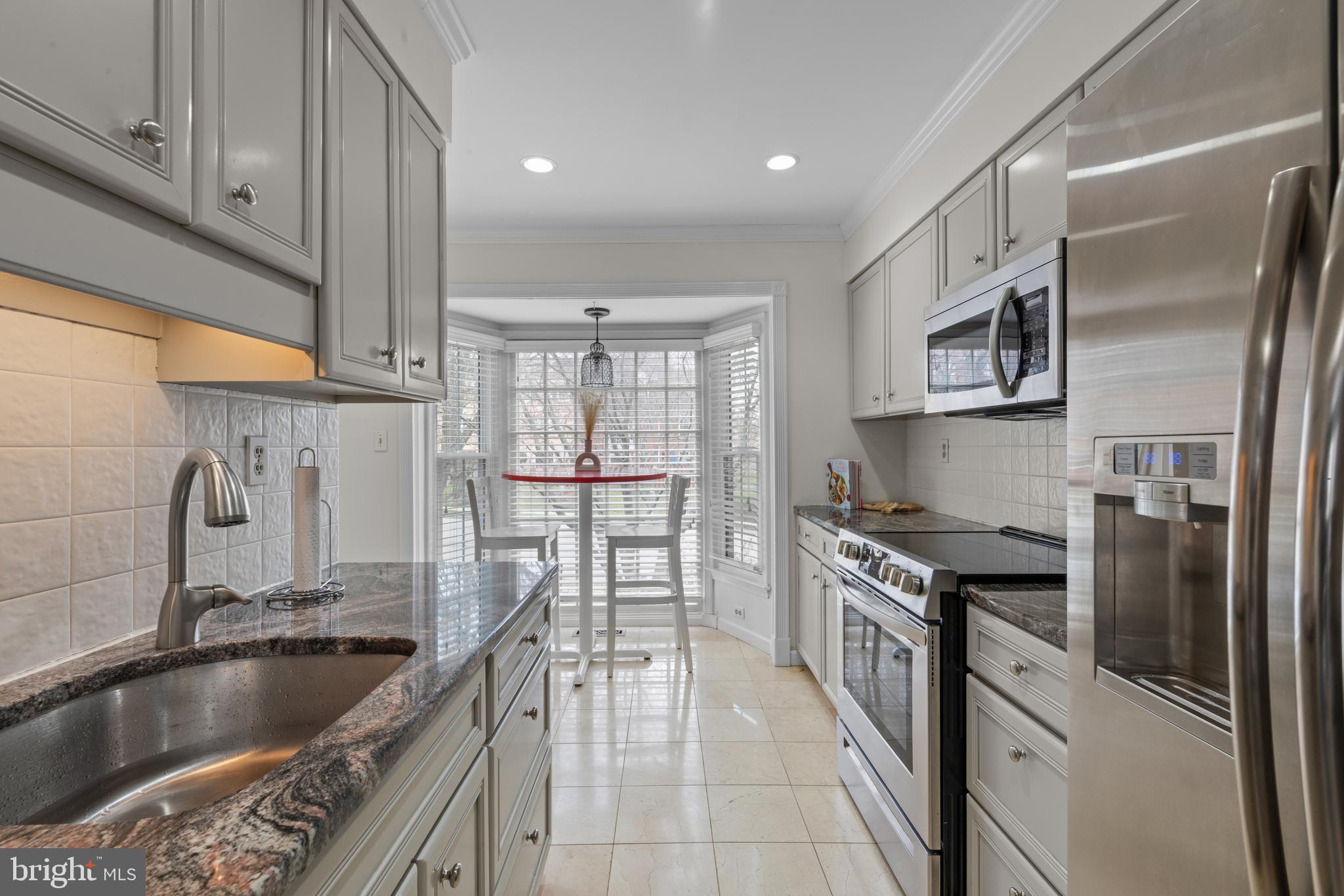 TANGLEWOOD - Residential