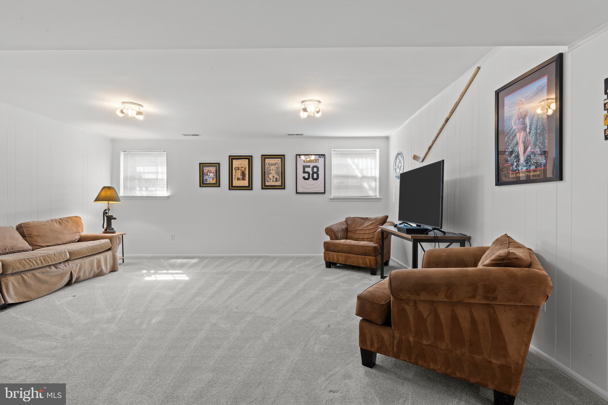 TANGLEWOOD - Residential