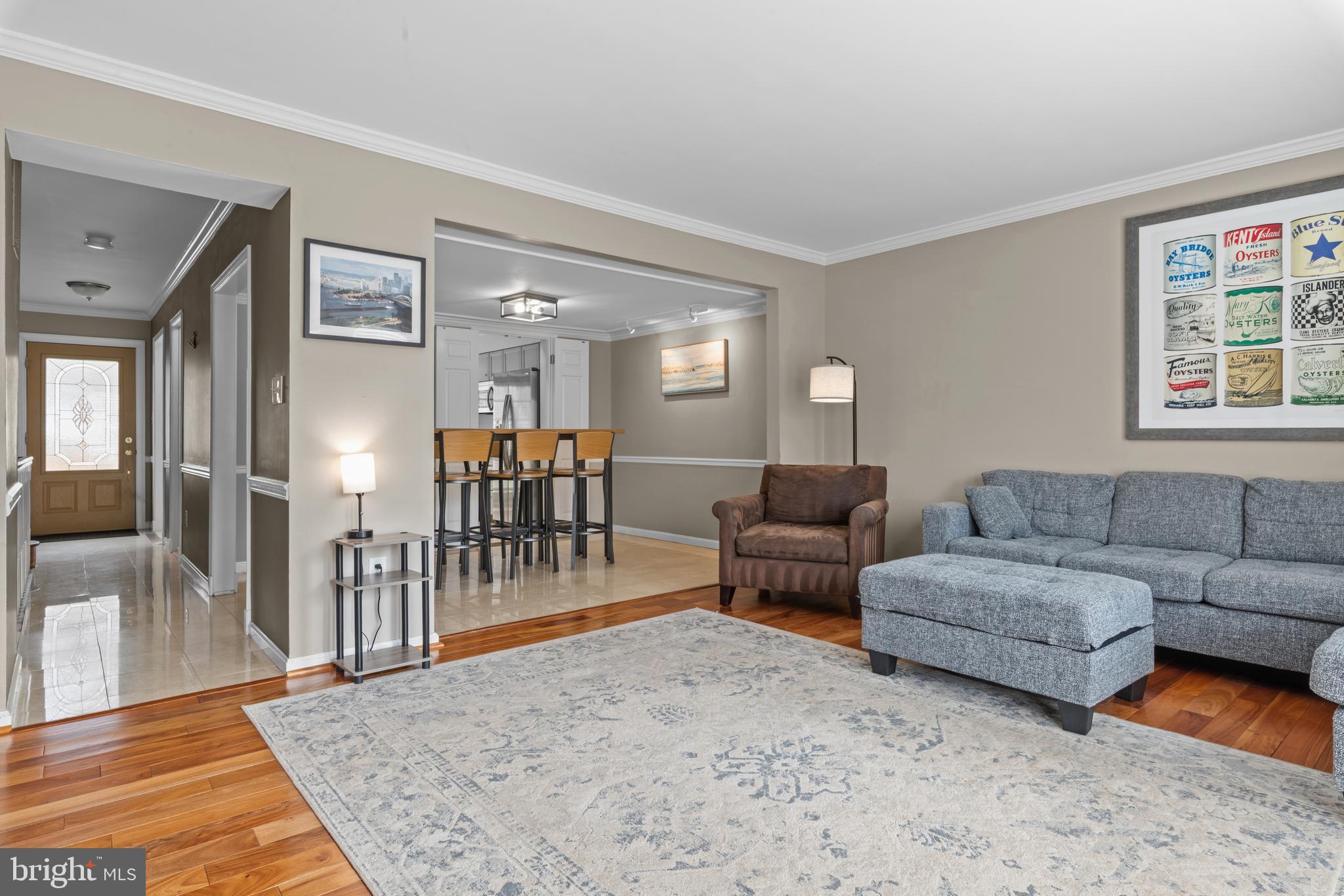 TANGLEWOOD - Residential