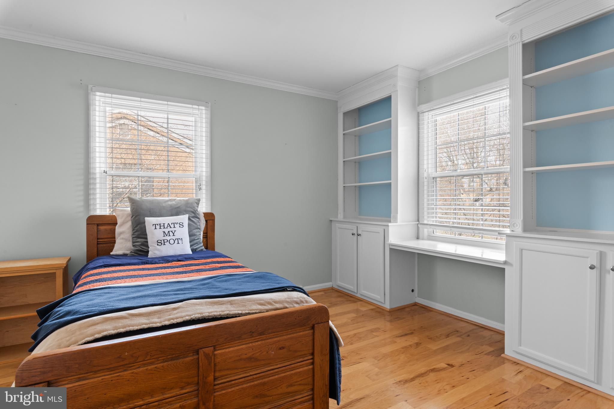 TANGLEWOOD - Residential