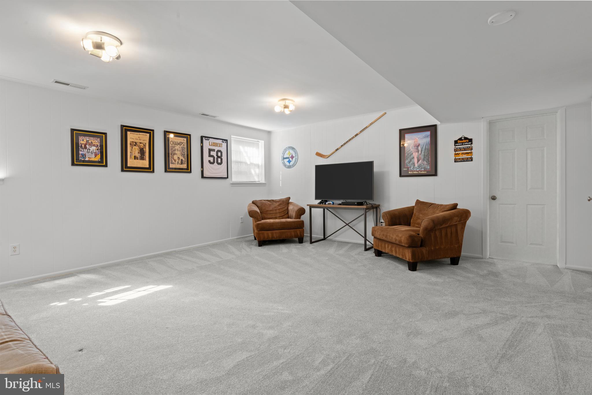 TANGLEWOOD - Residential