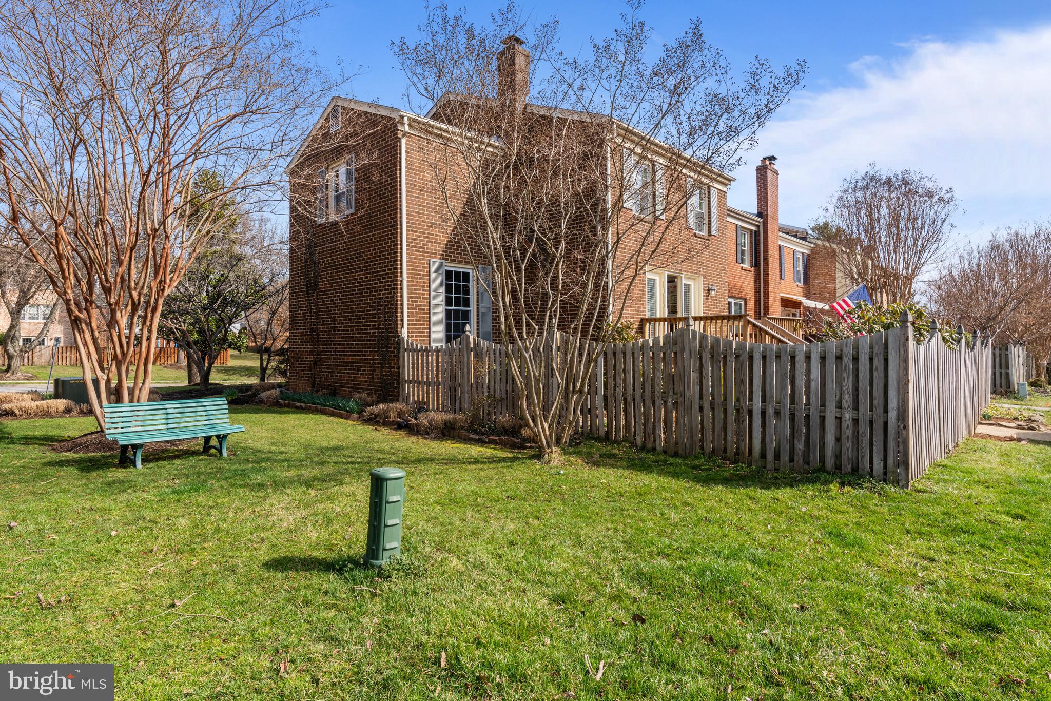 TANGLEWOOD - Residential