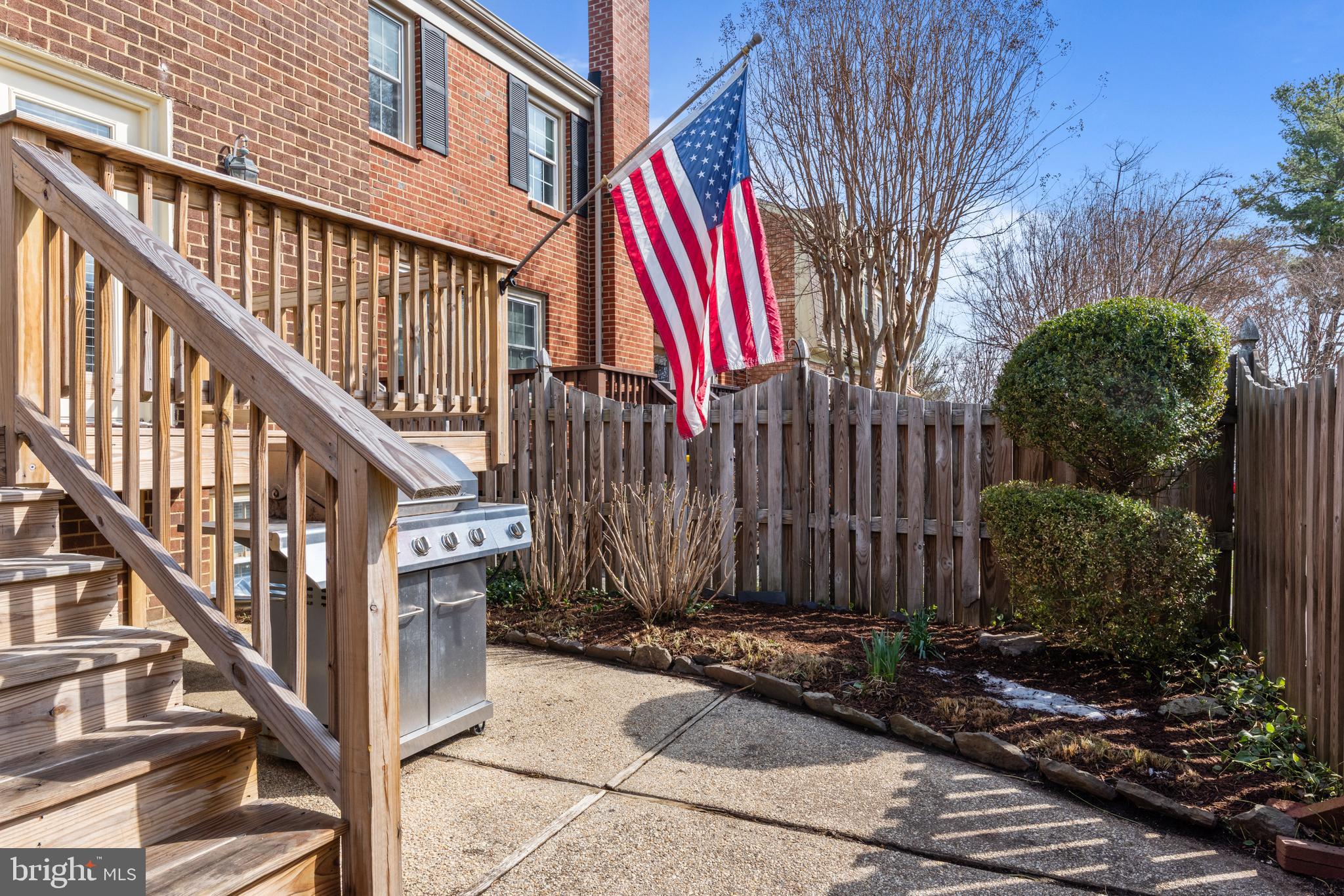 TANGLEWOOD - Residential