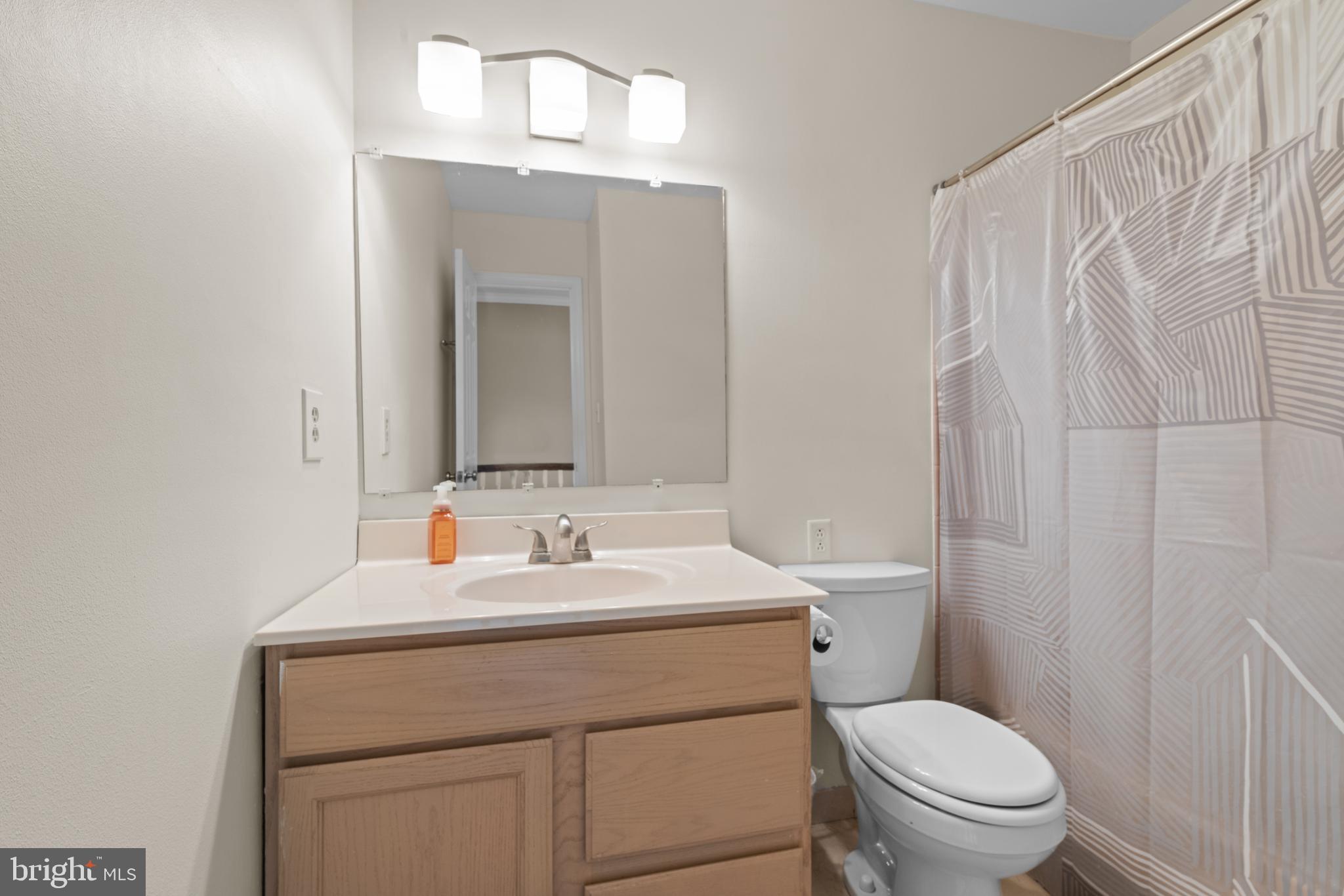 TANGLEWOOD - Residential