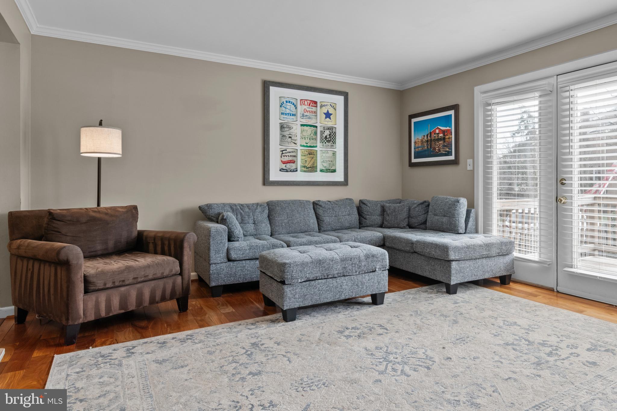 TANGLEWOOD - Residential