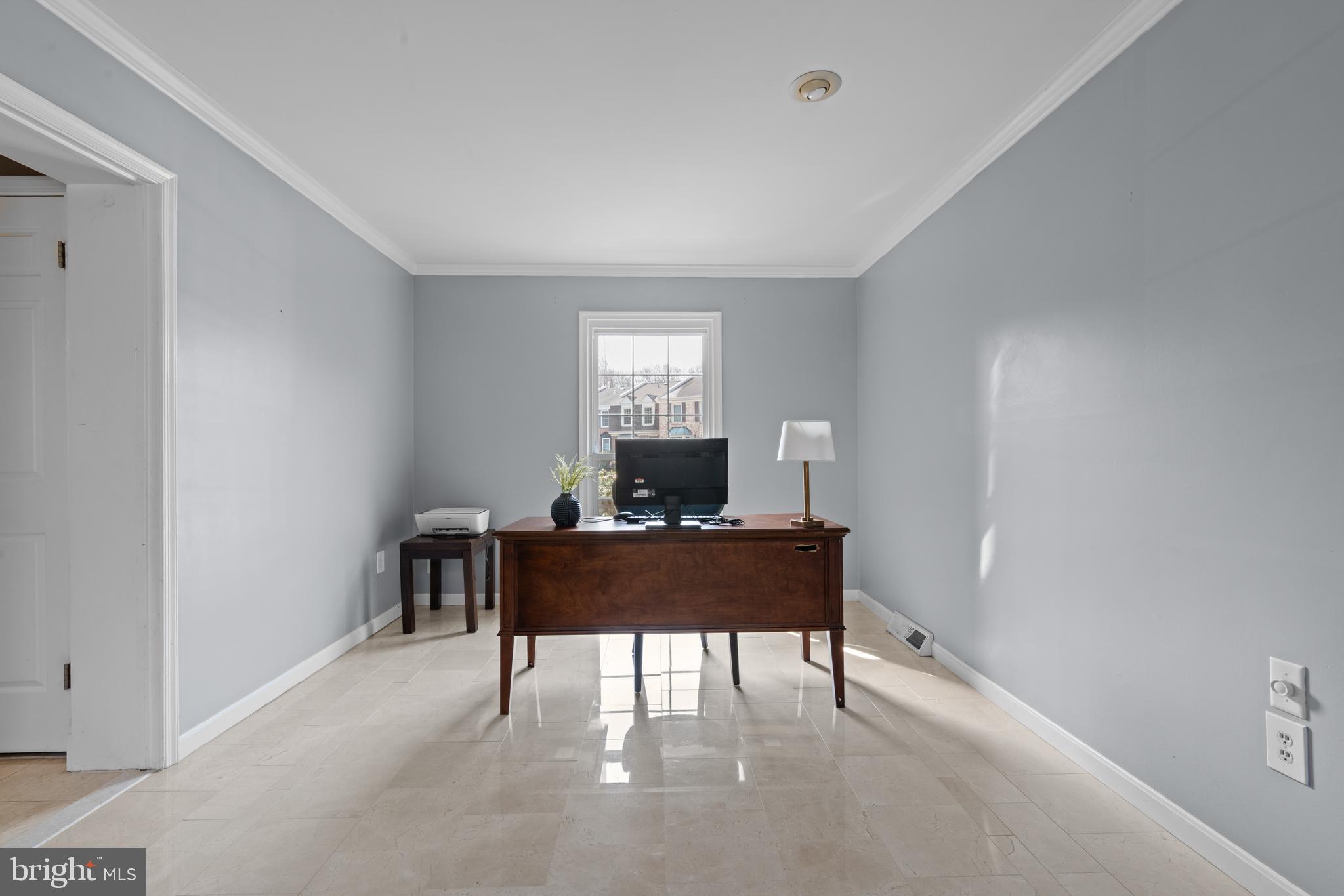 TANGLEWOOD - Residential