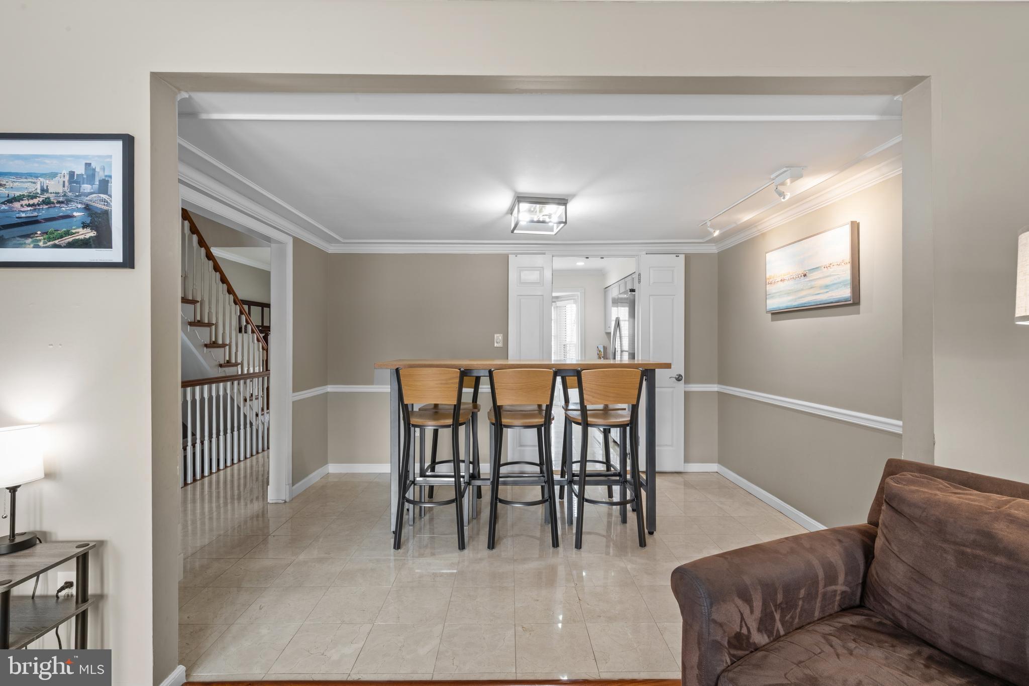 TANGLEWOOD - Residential