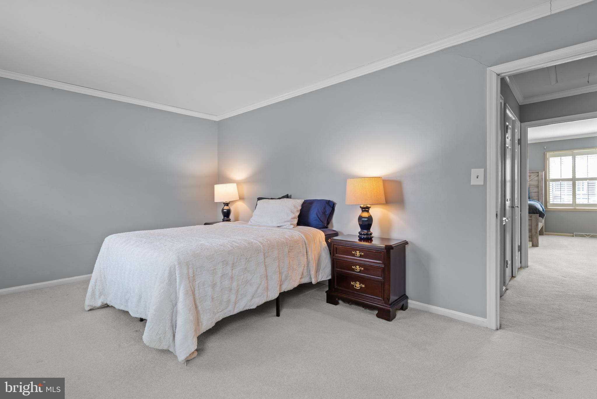 TANGLEWOOD - Residential