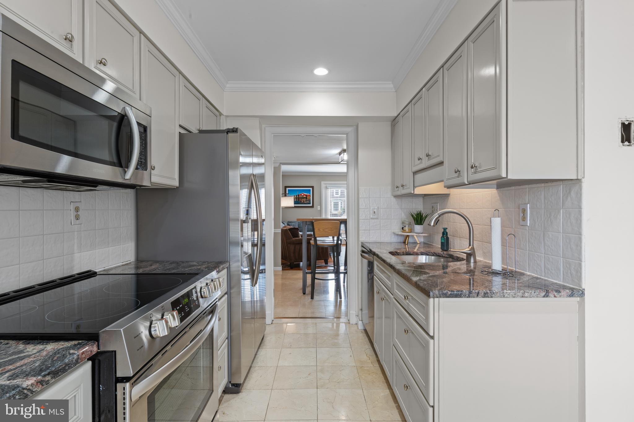 TANGLEWOOD - Residential